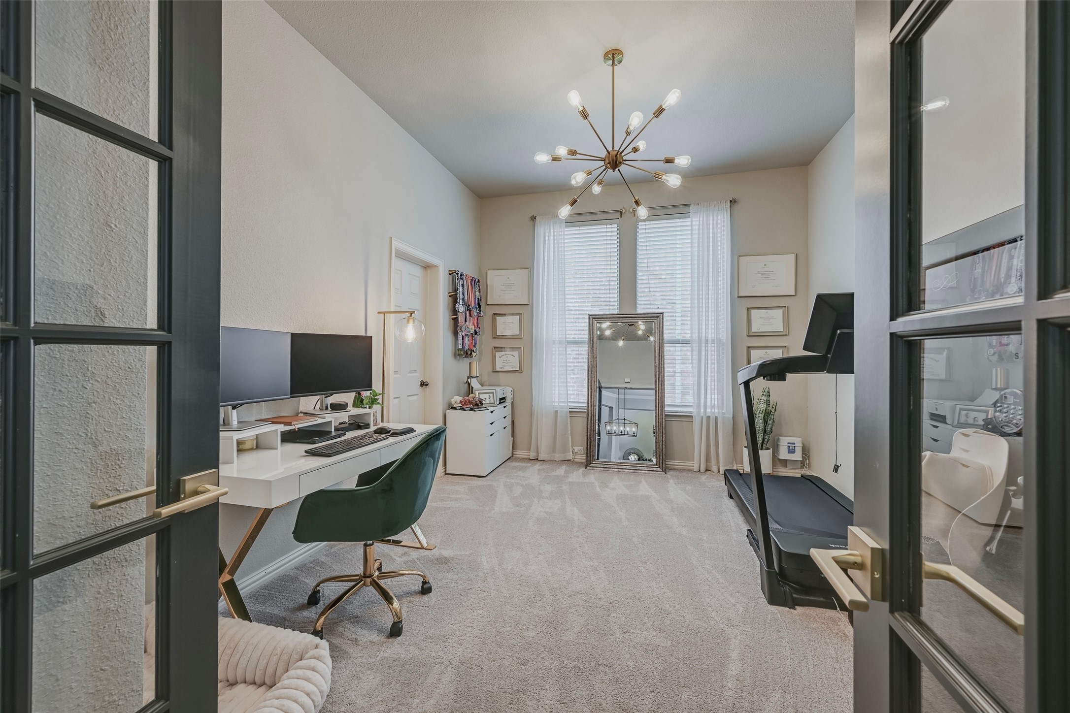 2659 Bridgewater Drive Grand Prairie TX 75054