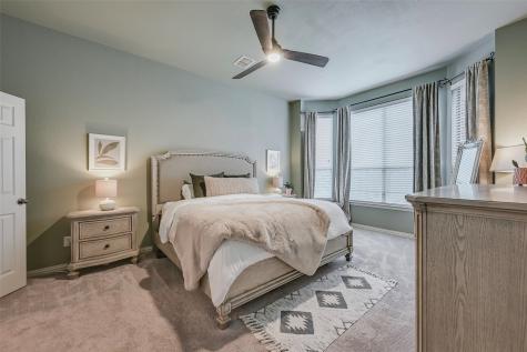 2659 Bridgewater Drive Grand Prairie TX 75054