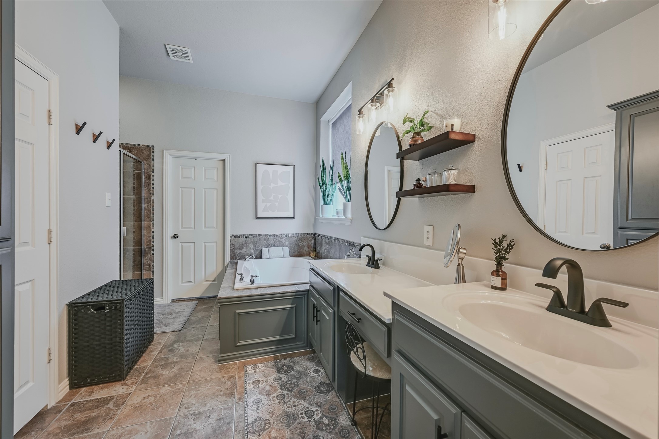 2659 Bridgewater Drive Grand Prairie TX 75054