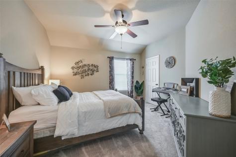 2659 Bridgewater Drive Grand Prairie TX 75054