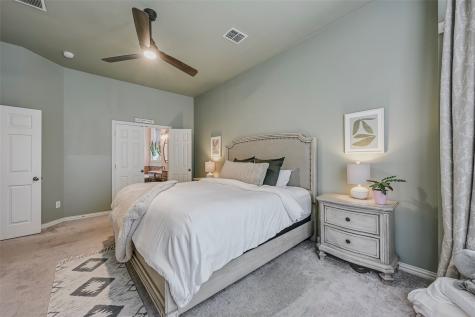 2659 Bridgewater Drive Grand Prairie TX 75054