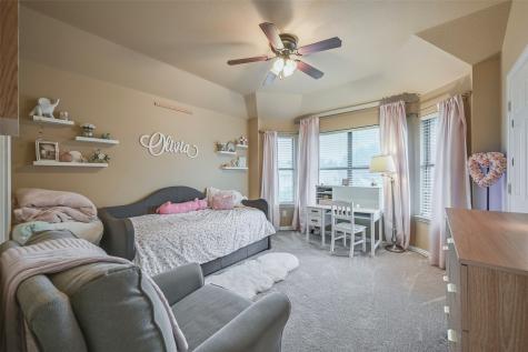 2659 Bridgewater Drive Grand Prairie TX 75054