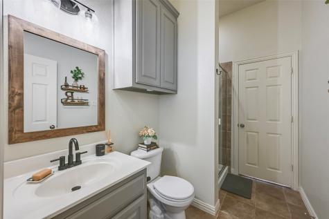 2659 Bridgewater Drive Grand Prairie TX 75054