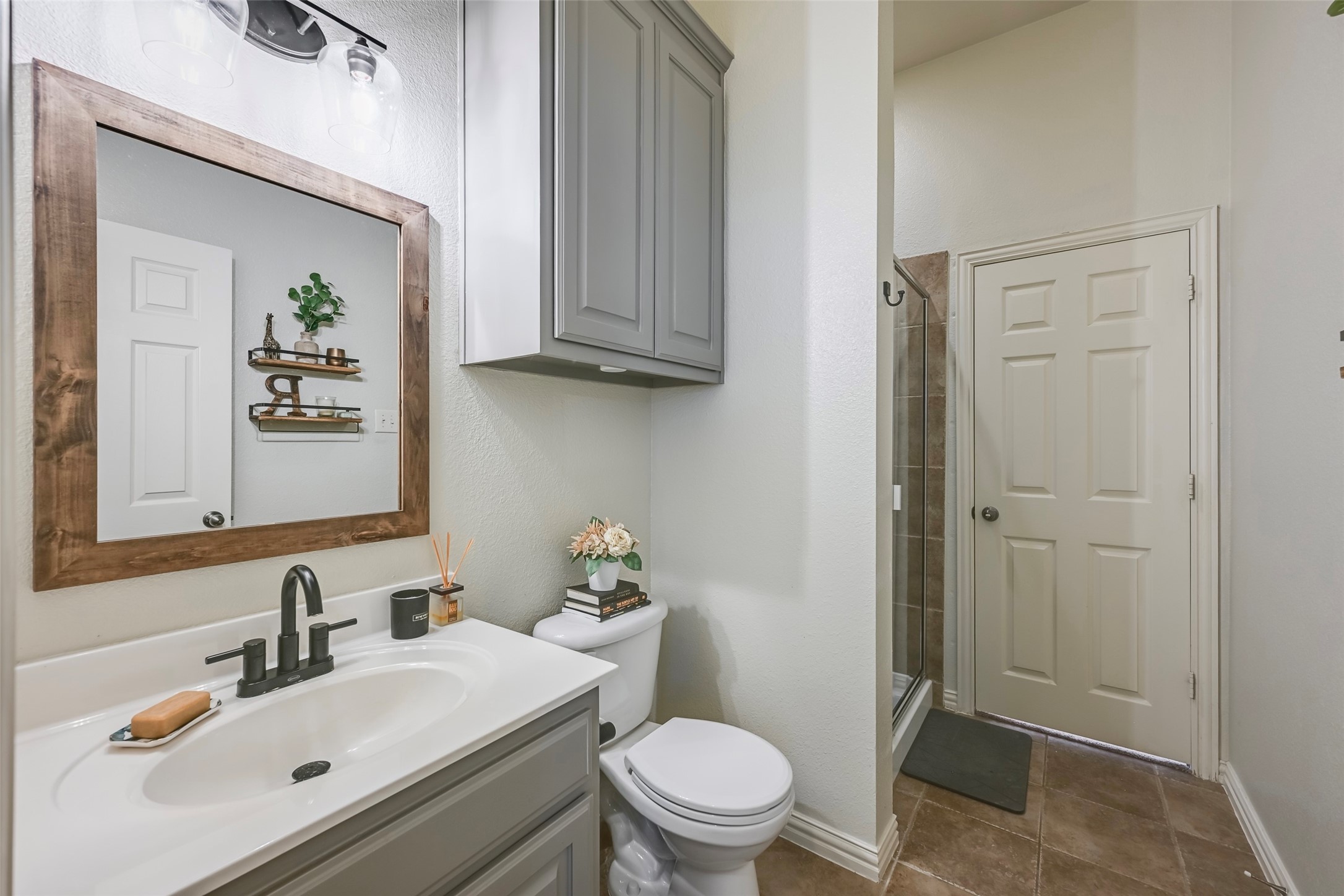 2659 Bridgewater Drive Grand Prairie TX 75054
