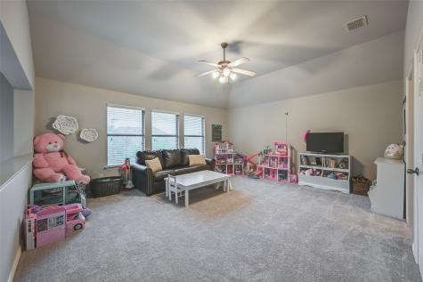 2659 Bridgewater Drive Grand Prairie TX 75054