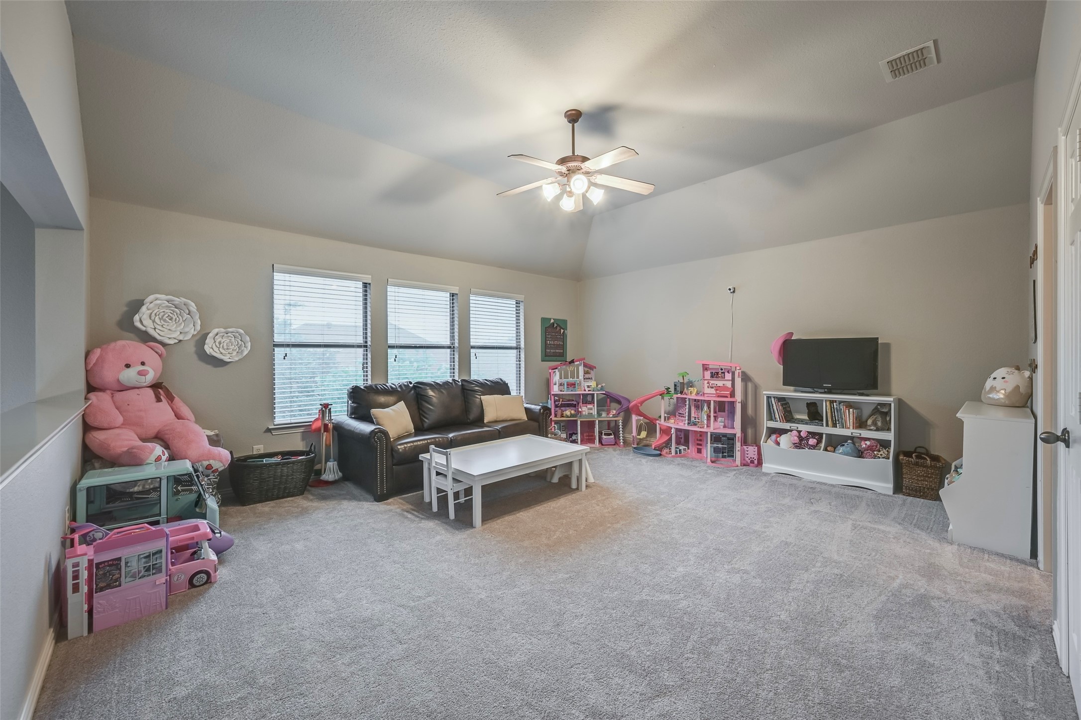 2659 Bridgewater Drive Grand Prairie TX 75054