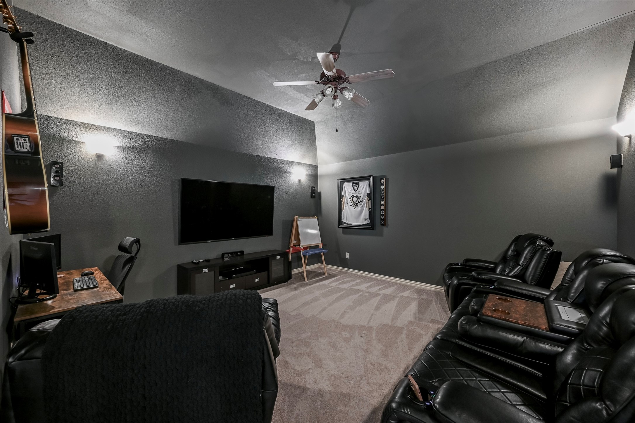 2659 Bridgewater Drive Grand Prairie TX 75054