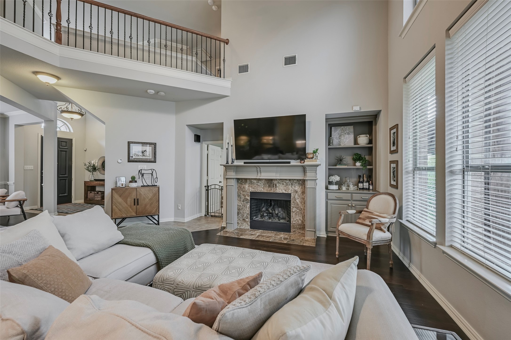2659 Bridgewater Drive Grand Prairie TX 75054