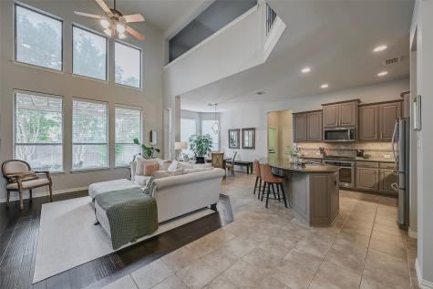 2659 Bridgewater Drive Grand Prairie TX 75054