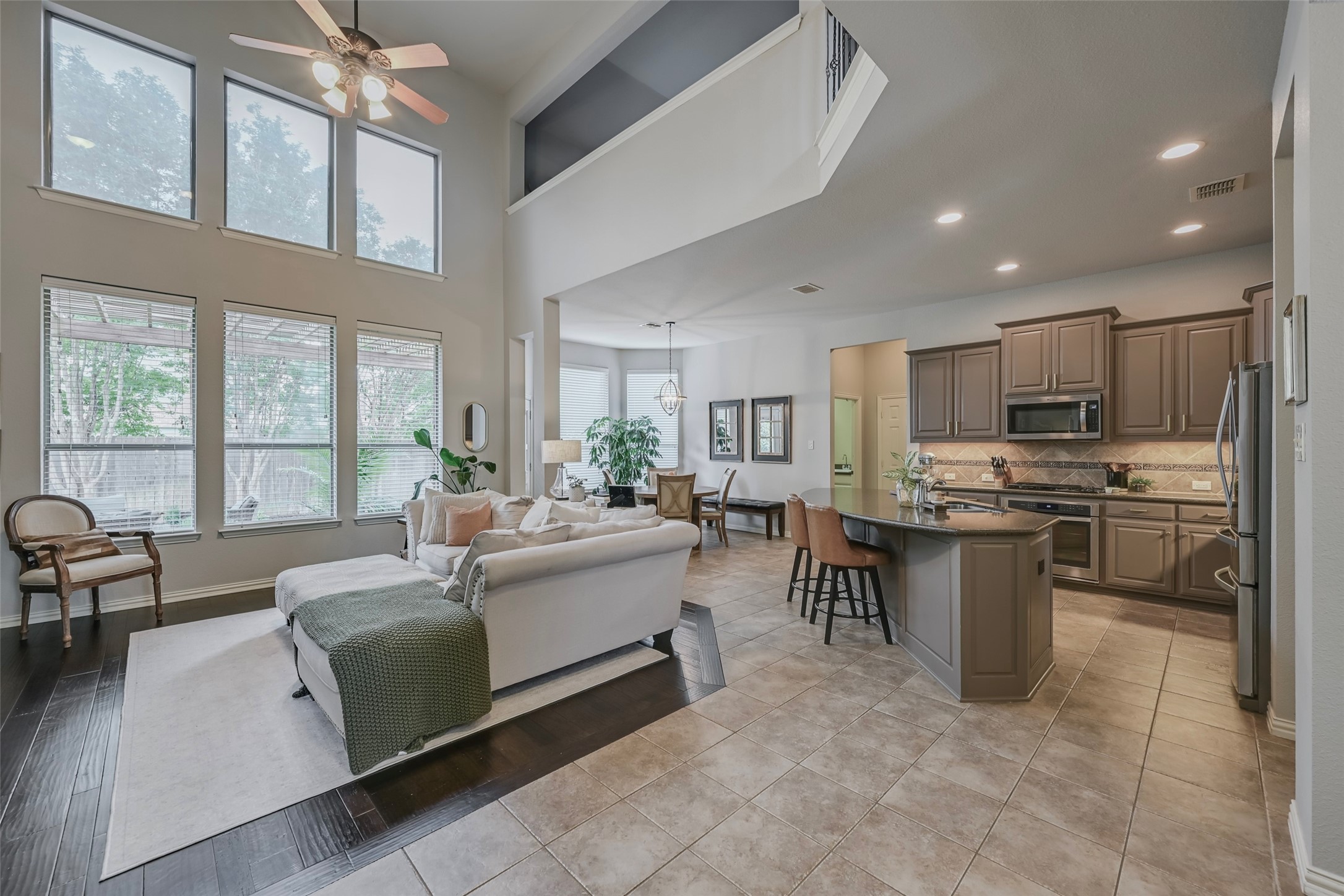 2659 Bridgewater Drive Grand Prairie TX 75054