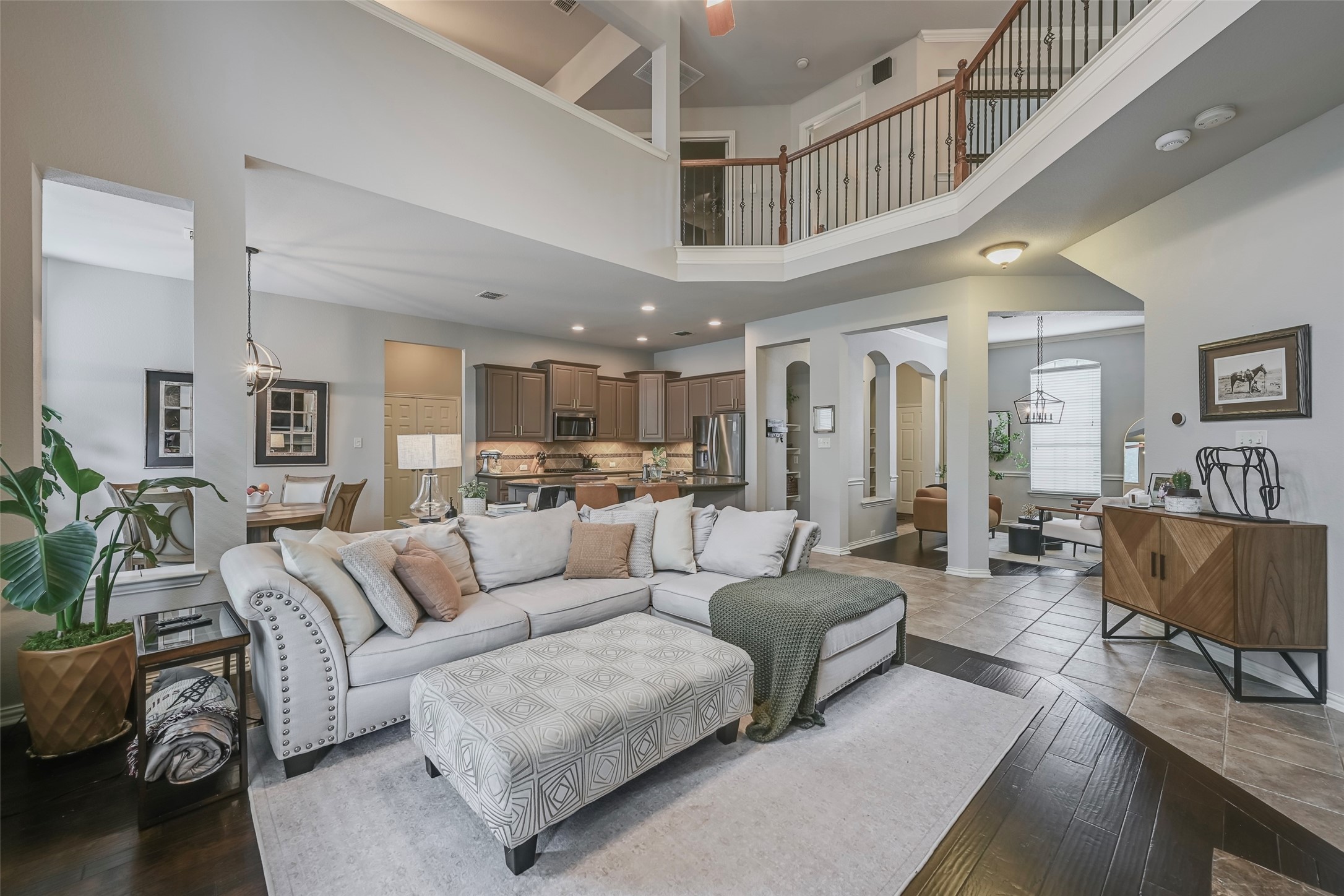 2659 Bridgewater Drive Grand Prairie TX 75054