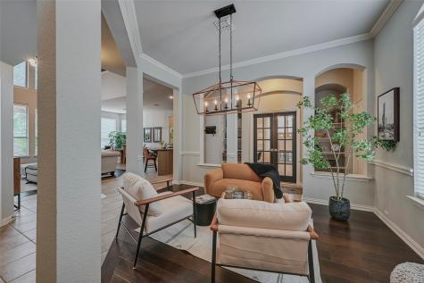2659 Bridgewater Drive Grand Prairie TX 75054