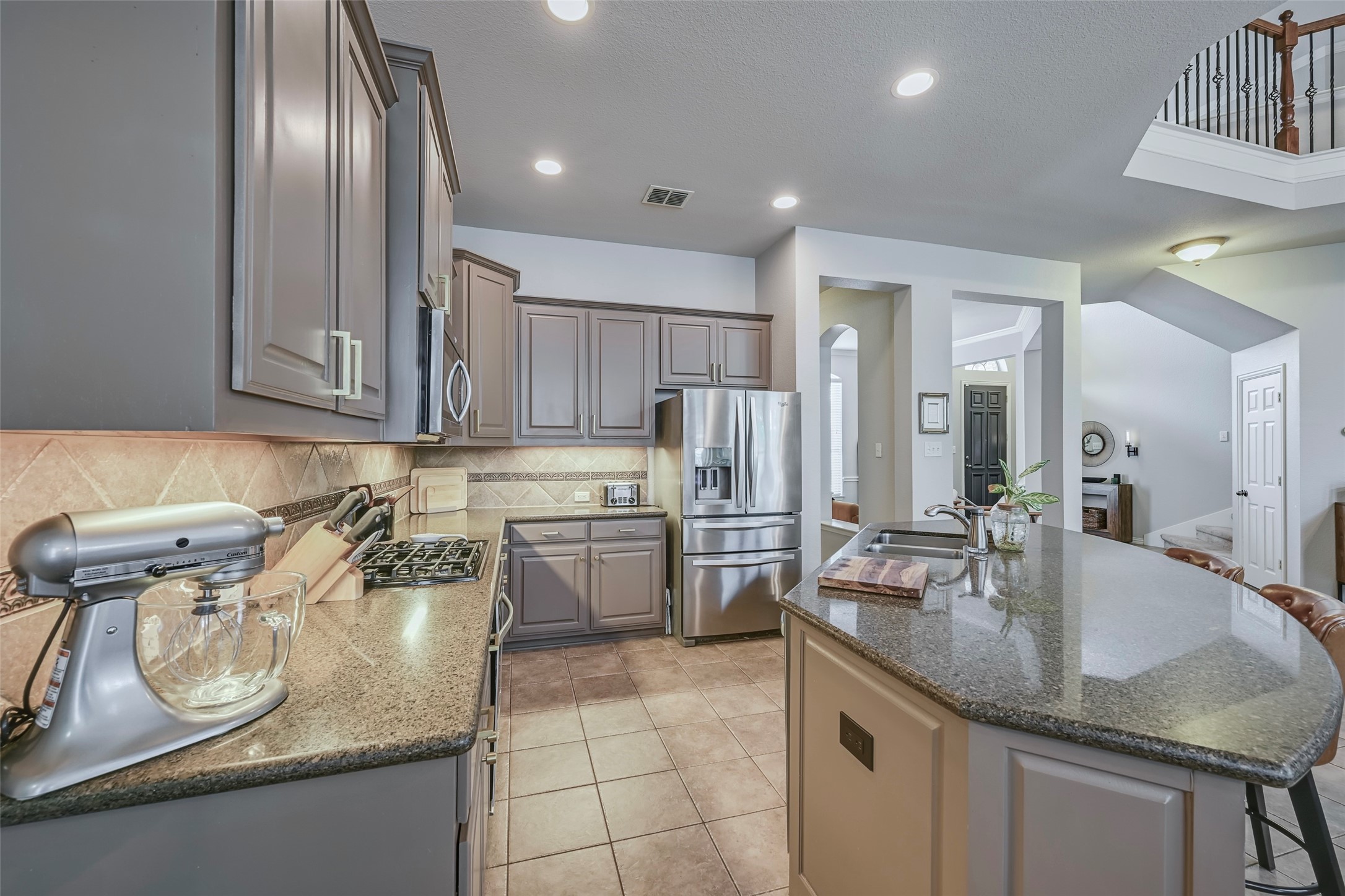 2659 Bridgewater Drive Grand Prairie TX 75054