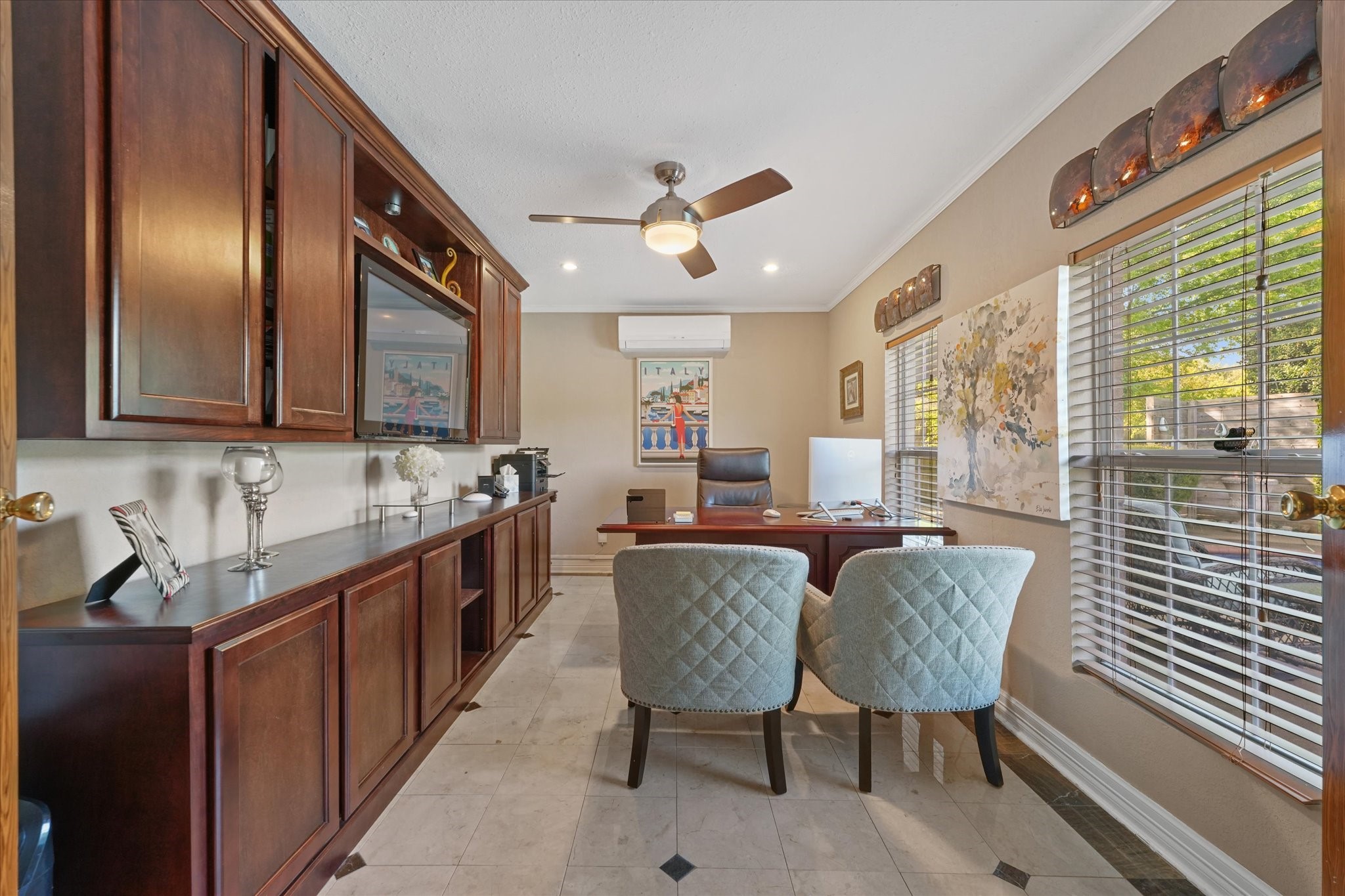 1024 Choke Cherry Lane Crowley TX 76036