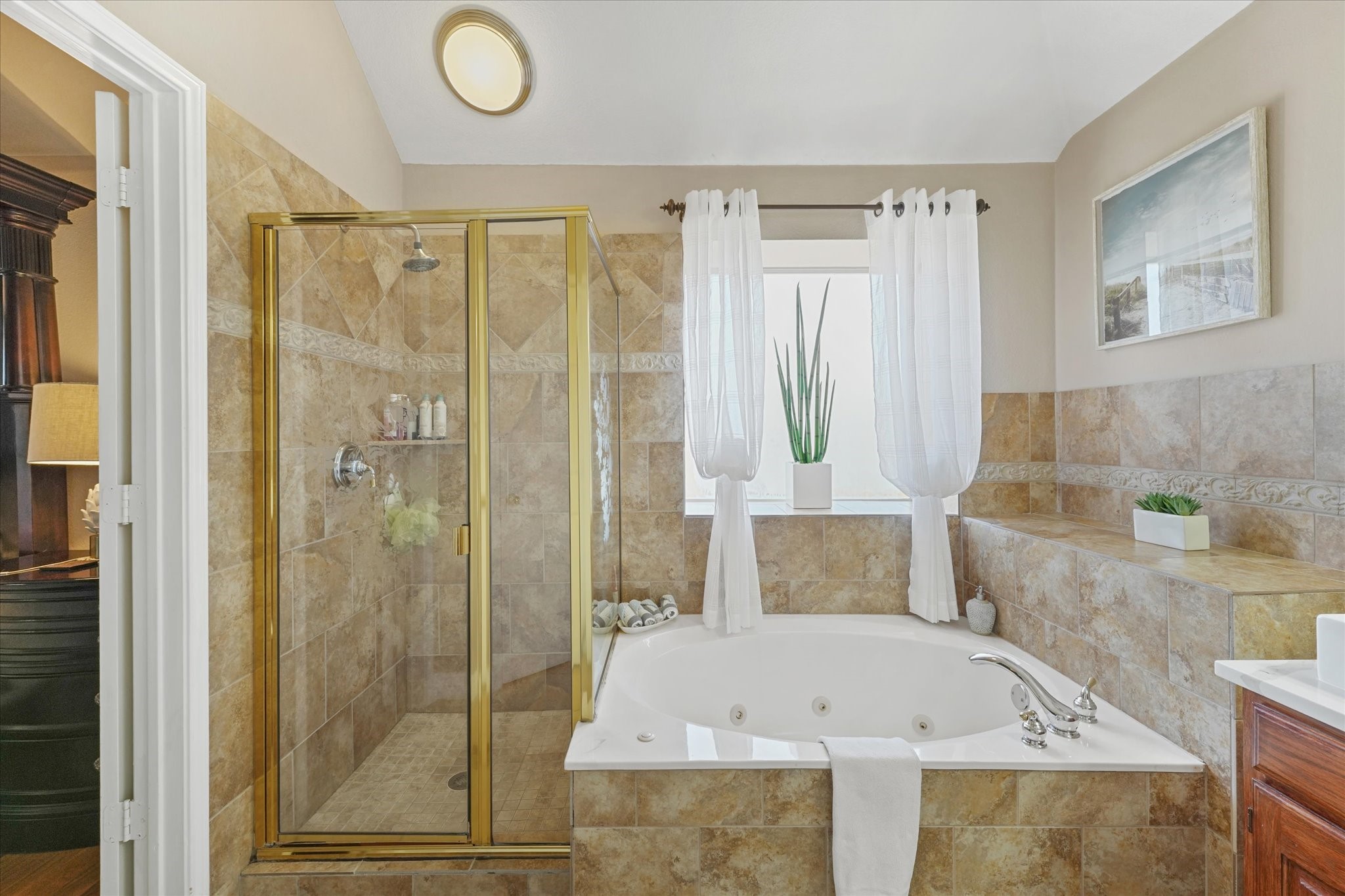 1024 Choke Cherry Lane Crowley TX 76036