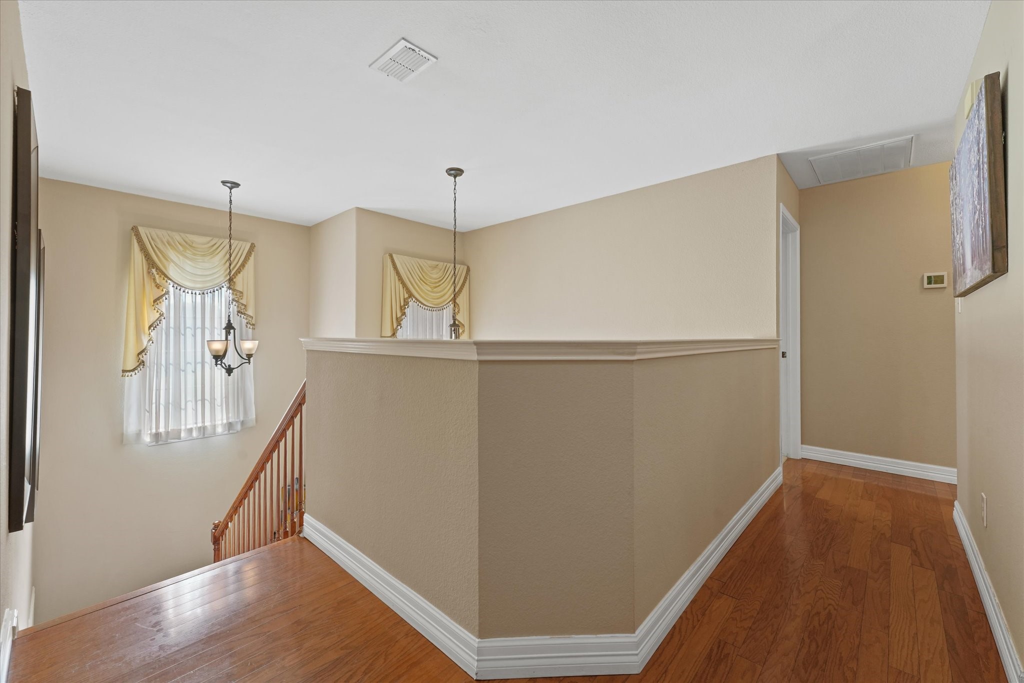 1024 Choke Cherry Lane Crowley TX 76036