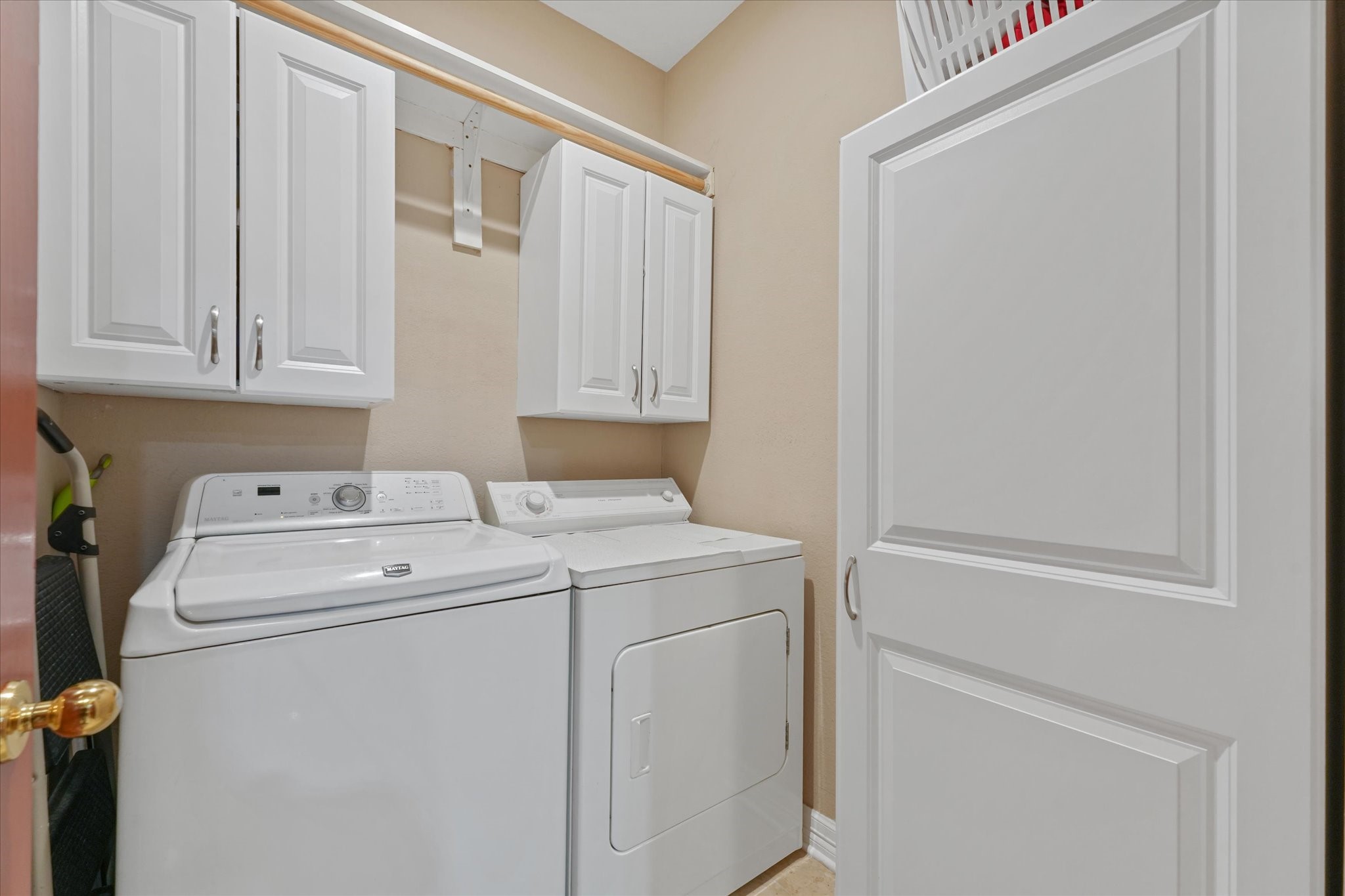 1024 Choke Cherry Lane Crowley TX 76036