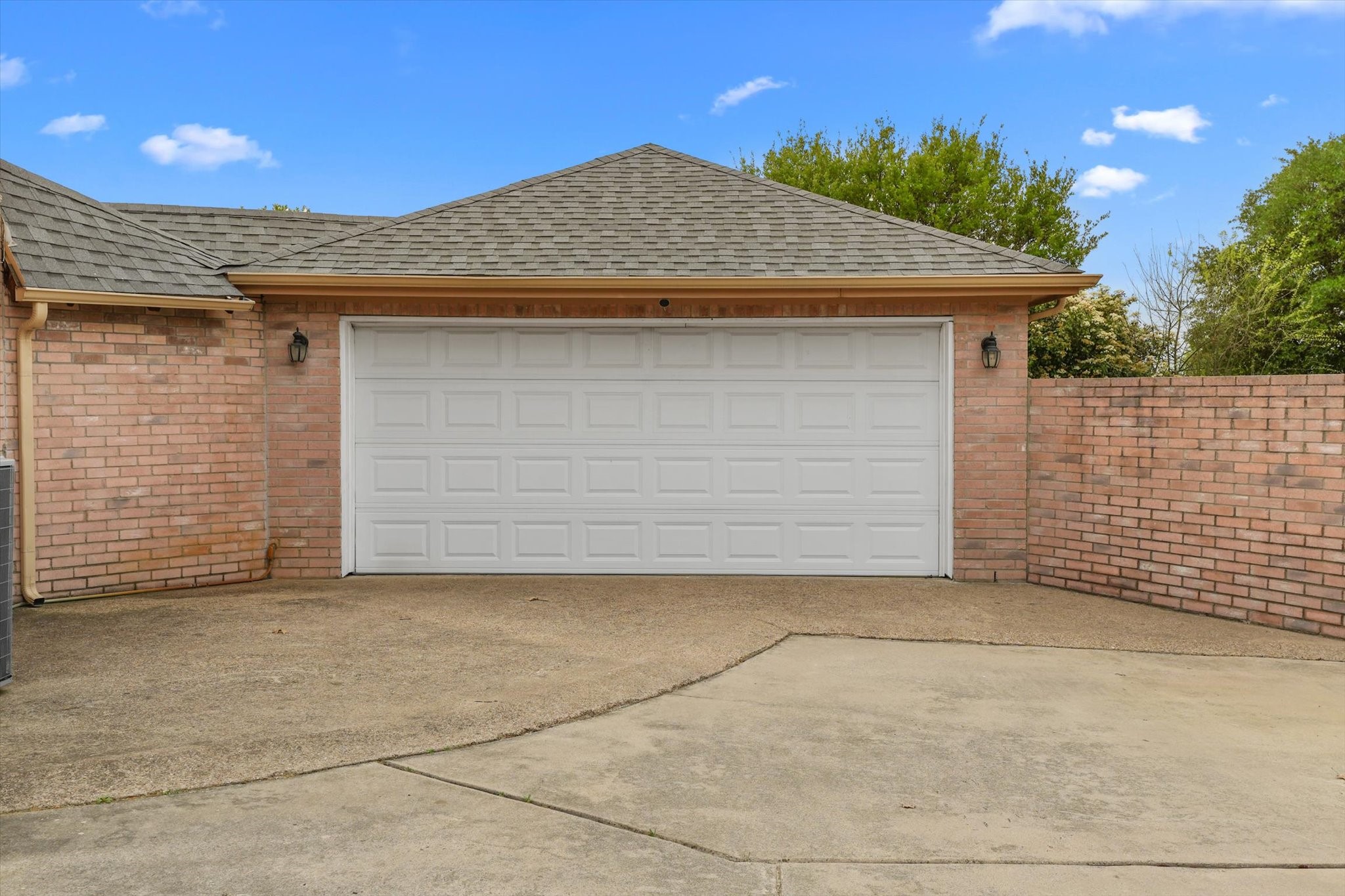1024 Choke Cherry Lane Crowley TX 76036