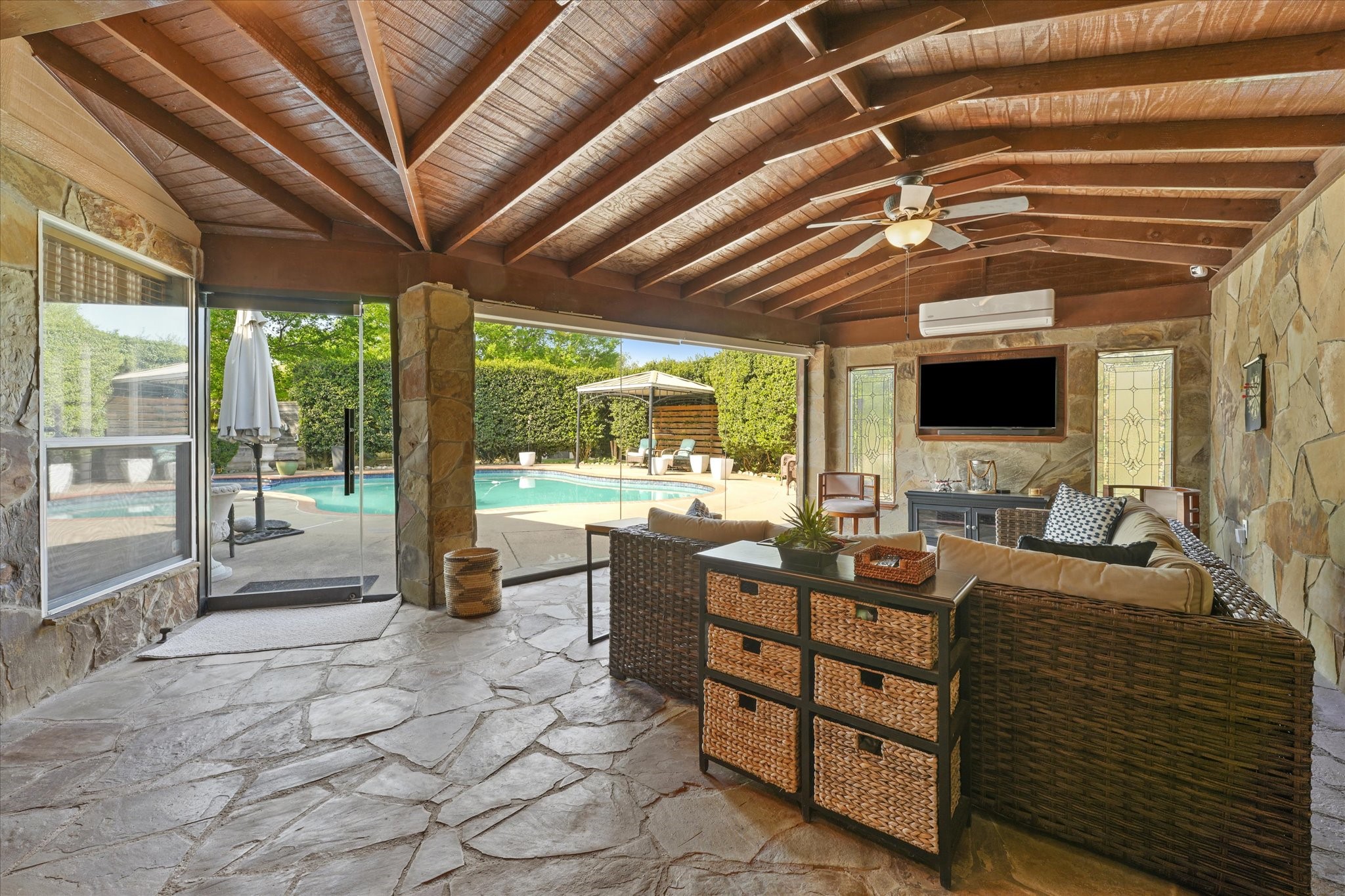 1024 Choke Cherry Lane Crowley TX 76036