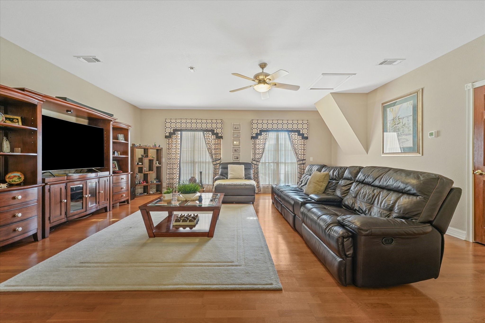 1024 Choke Cherry Lane Crowley TX 76036