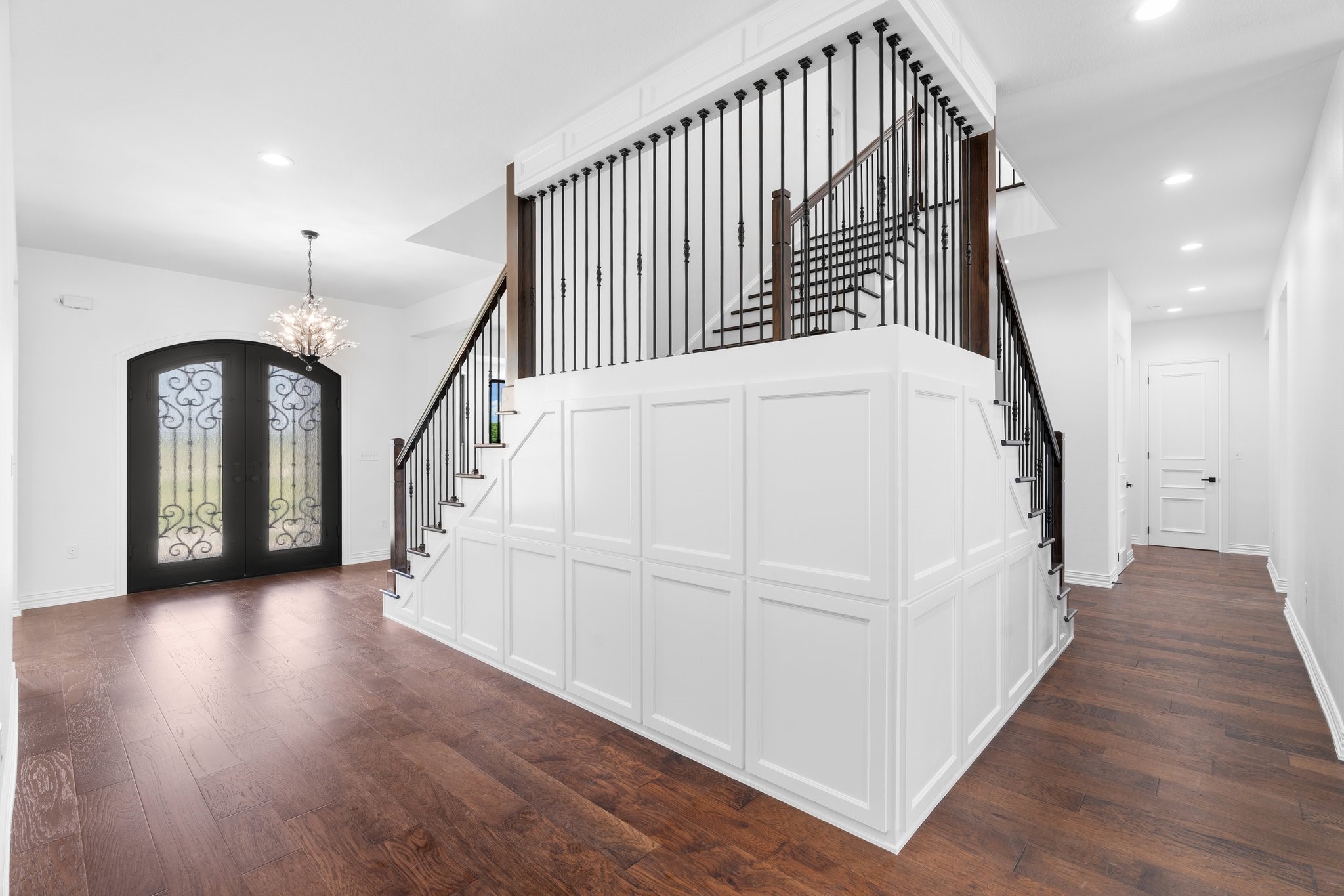 1321 Greycrest Terrace Midlothian TX 76065