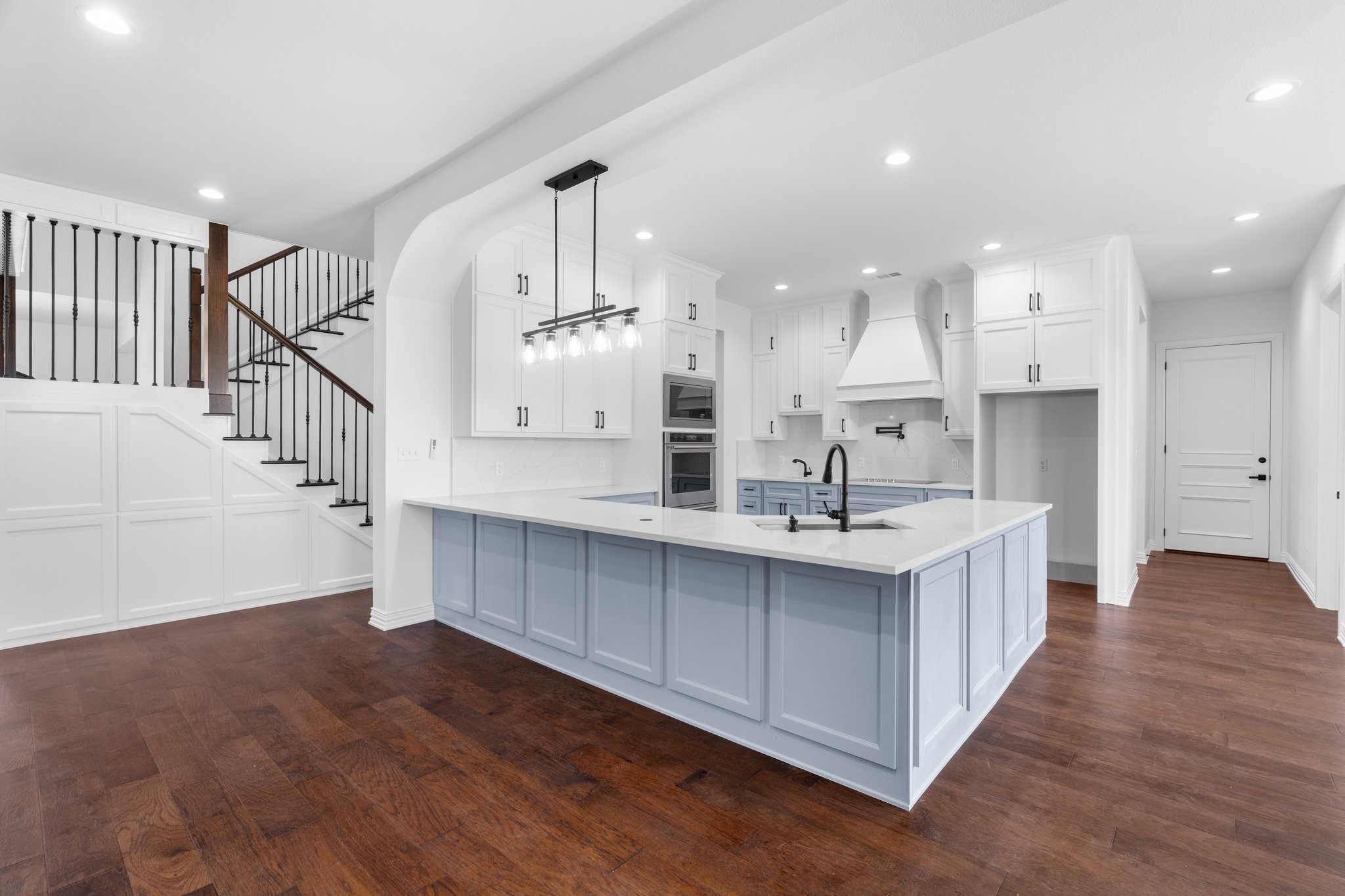1321 Greycrest Terrace Midlothian TX 76065