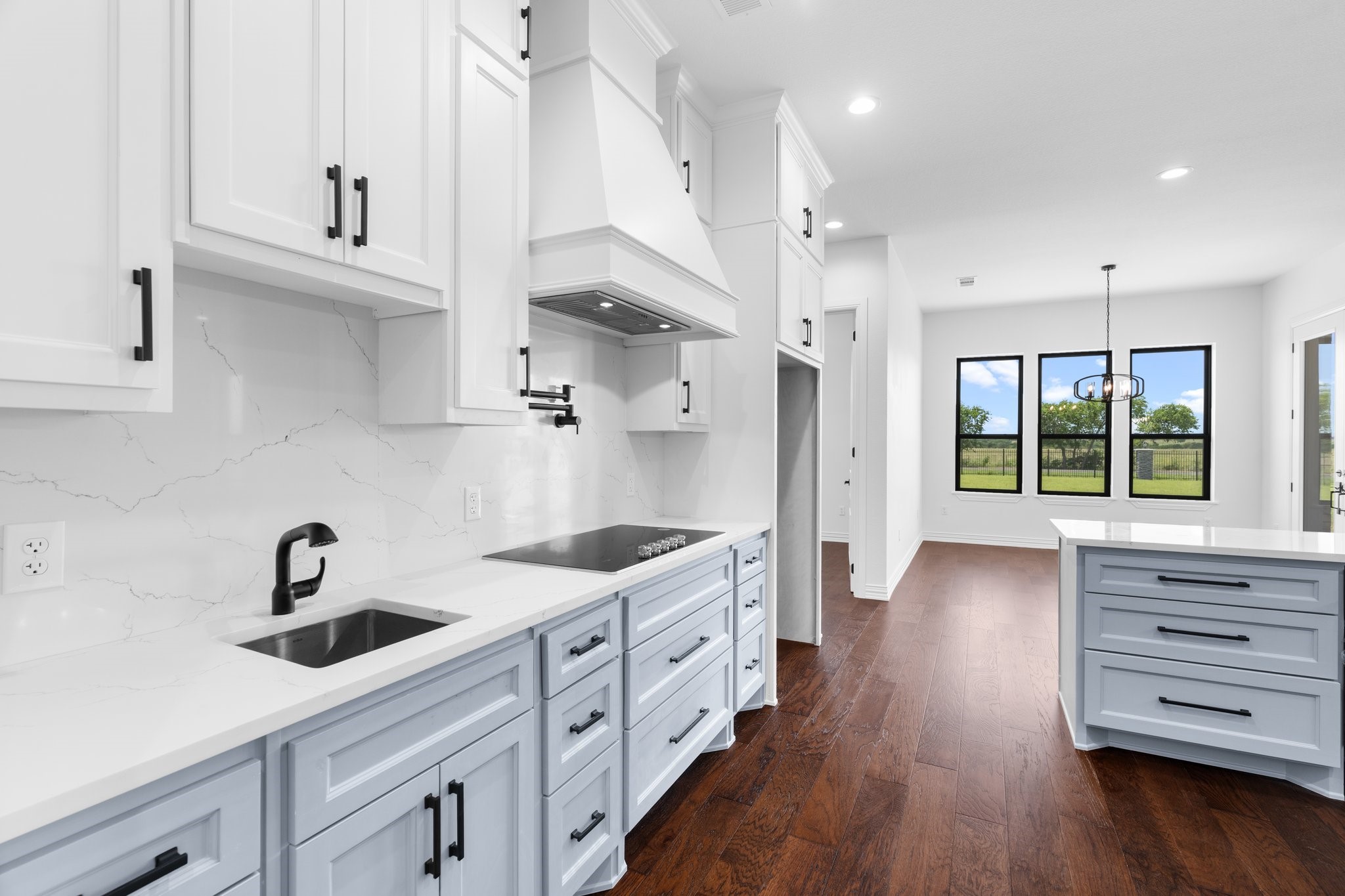 1321 Greycrest Terrace Midlothian TX 76065