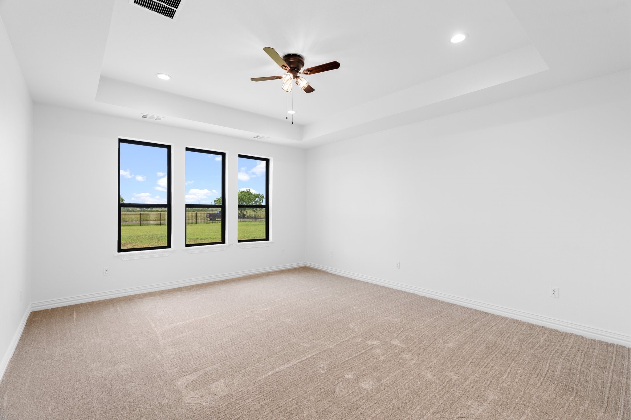 1321 Greycrest Terrace Midlothian TX 76065