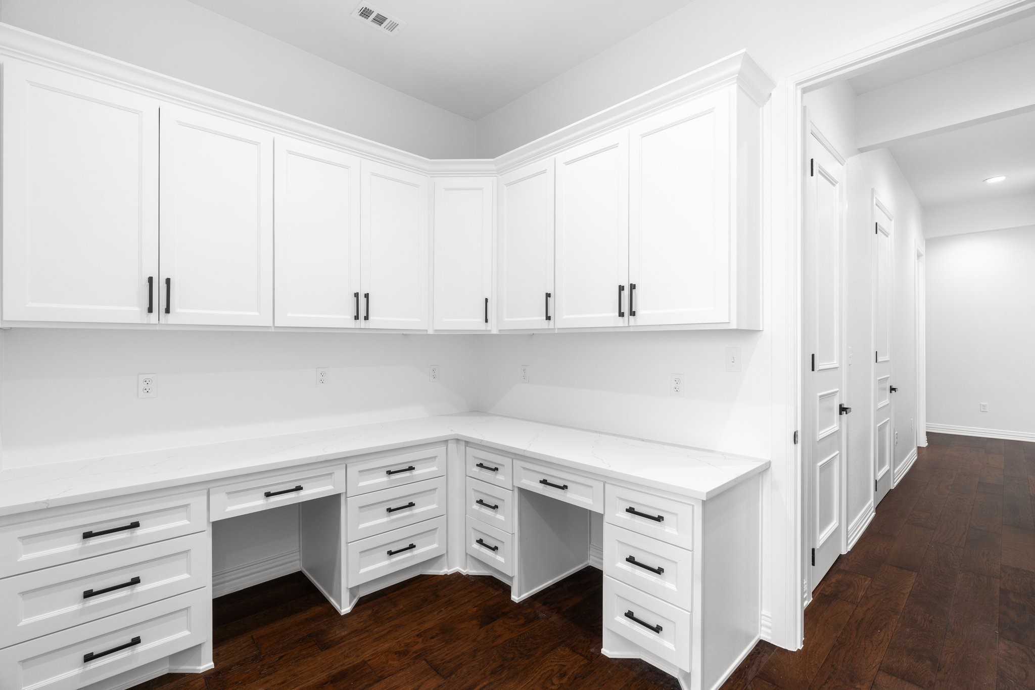 1321 Greycrest Terrace Midlothian TX 76065