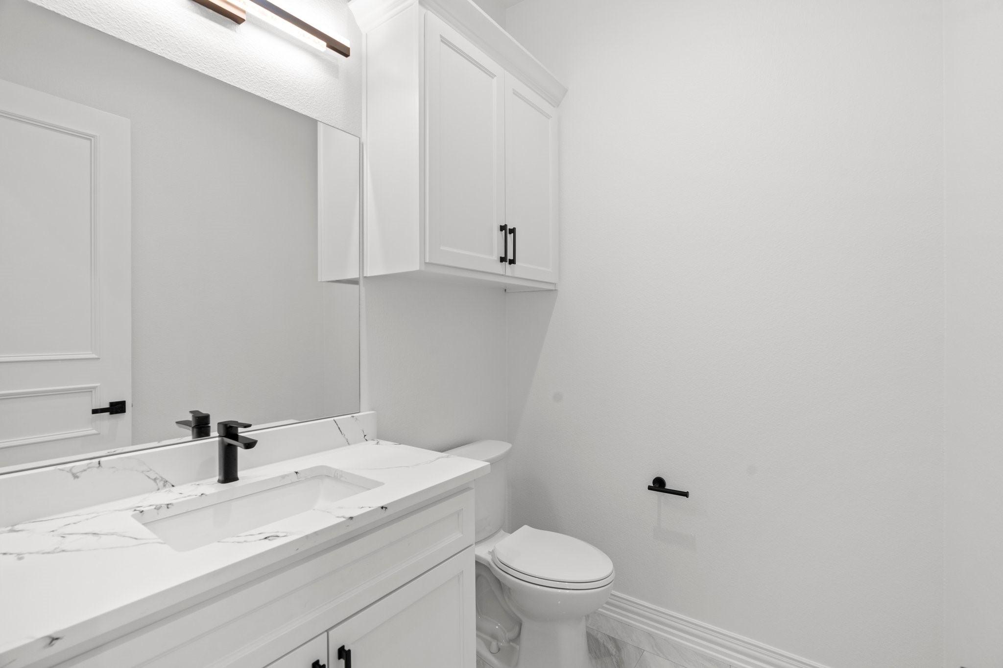 1321 Greycrest Terrace Midlothian TX 76065