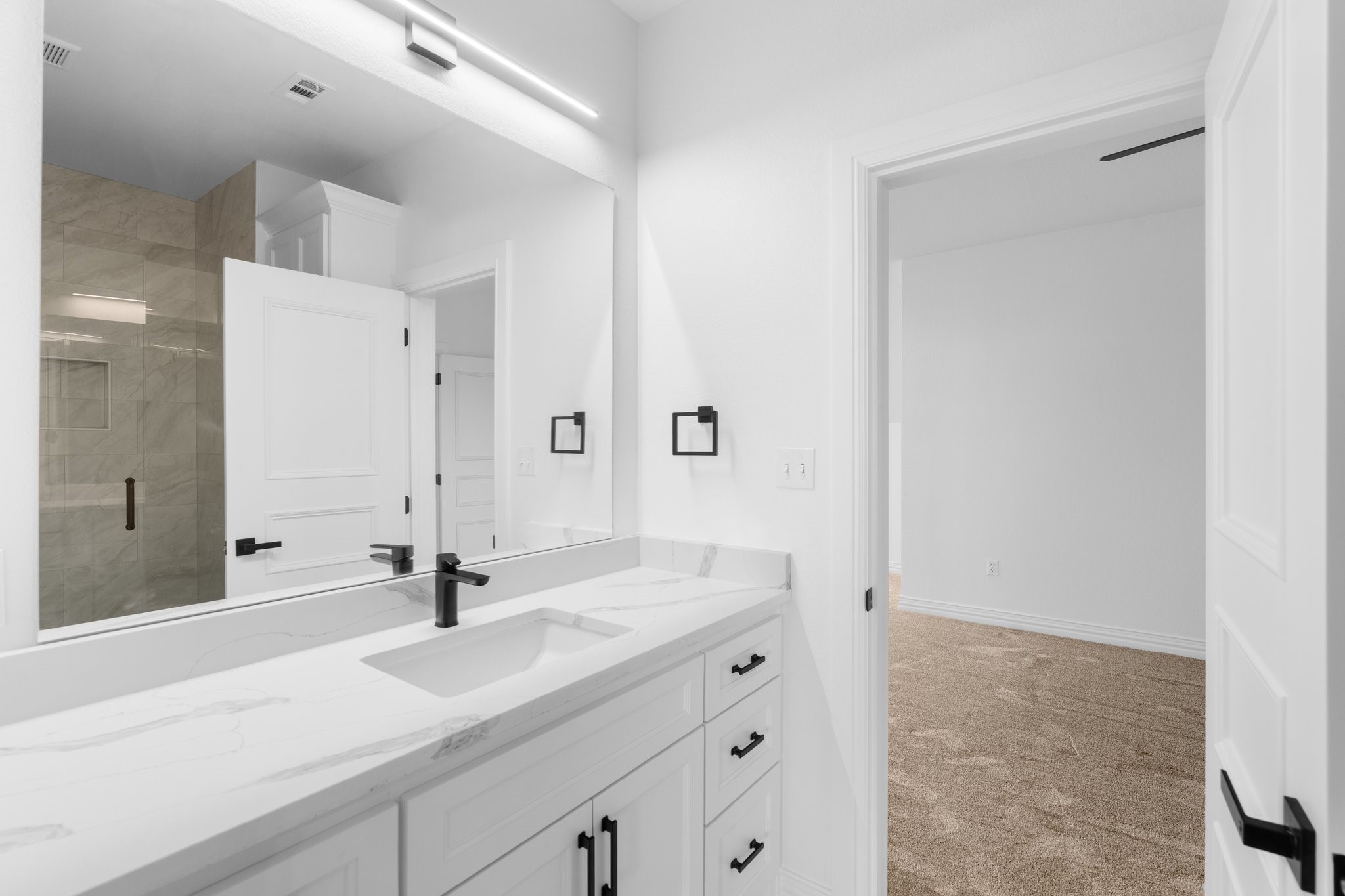 1321 Greycrest Terrace Midlothian TX 76065