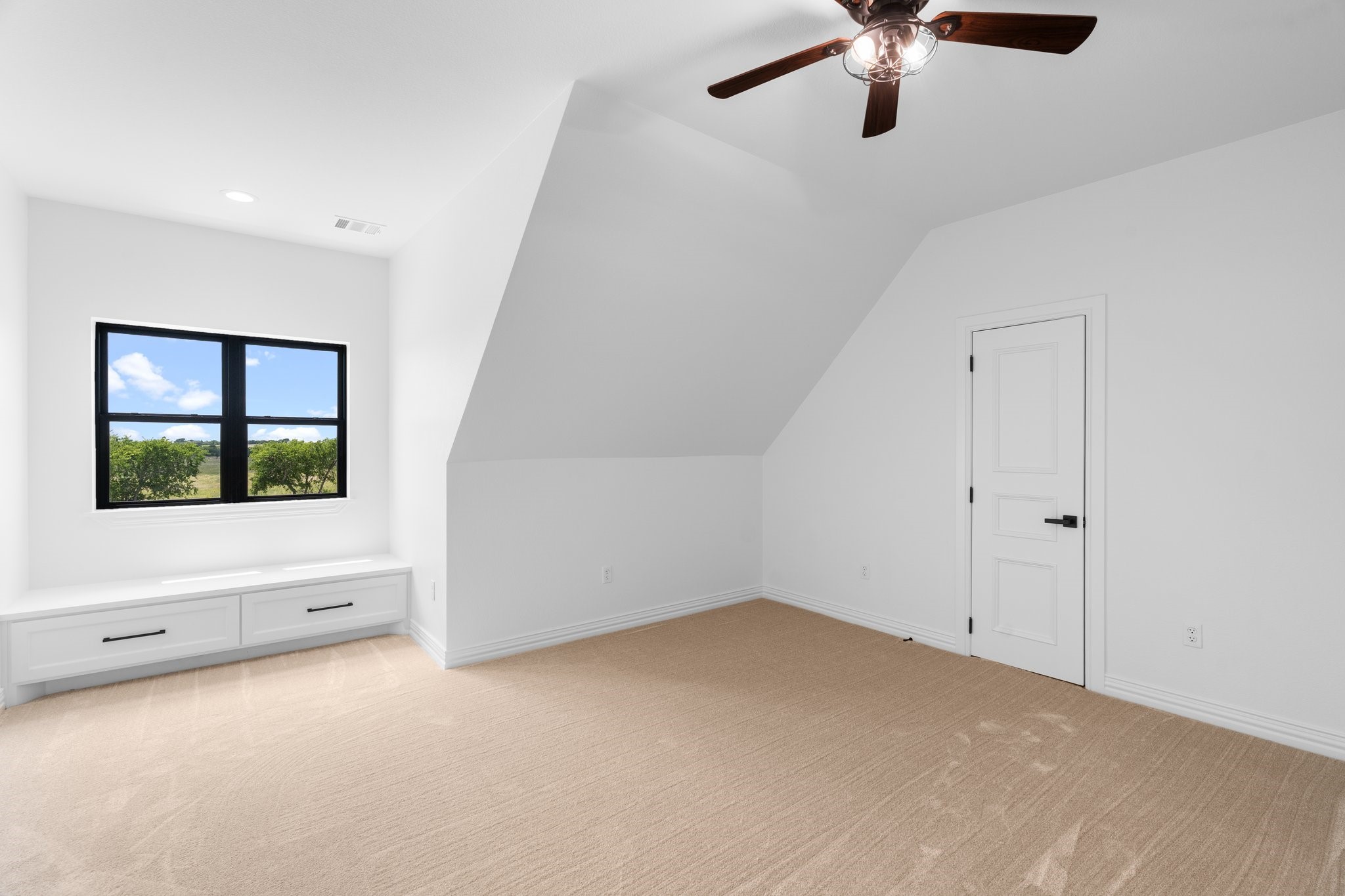 1321 Greycrest Terrace Midlothian TX 76065