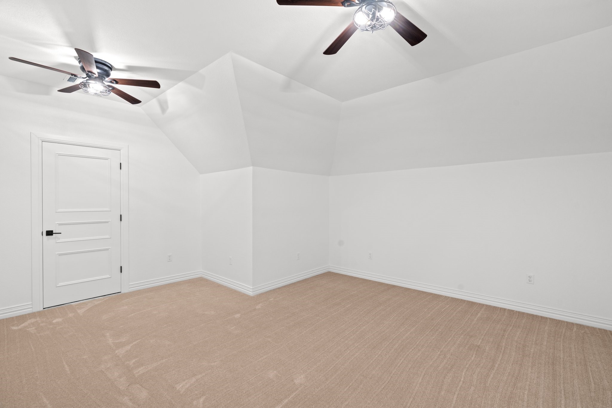1321 Greycrest Terrace Midlothian TX 76065