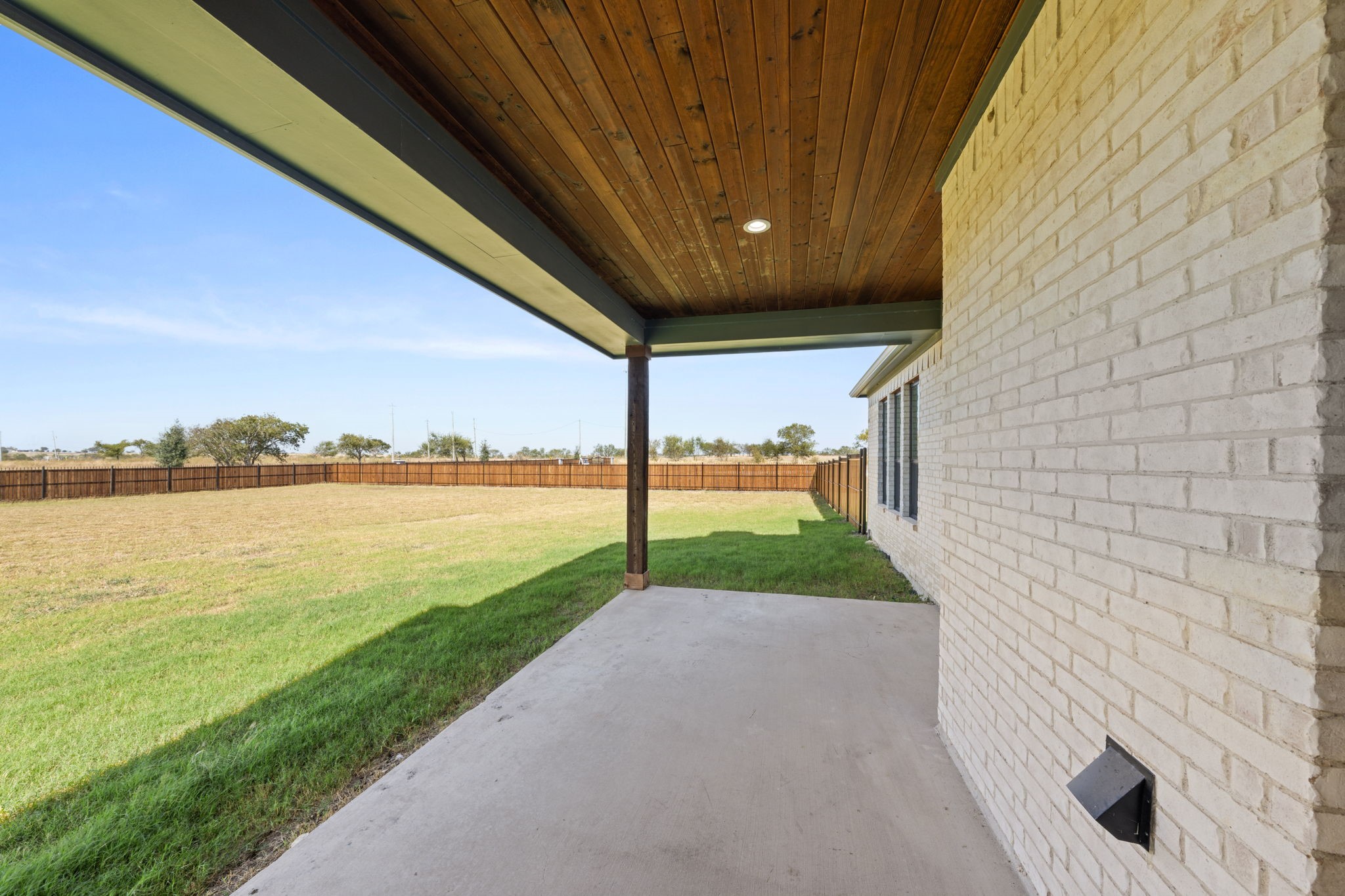 1321 Greycrest Terrace Midlothian TX 76065