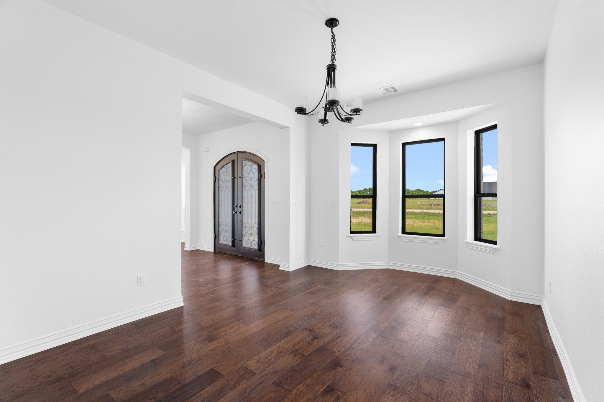 1321 Greycrest Terrace Midlothian TX 76065