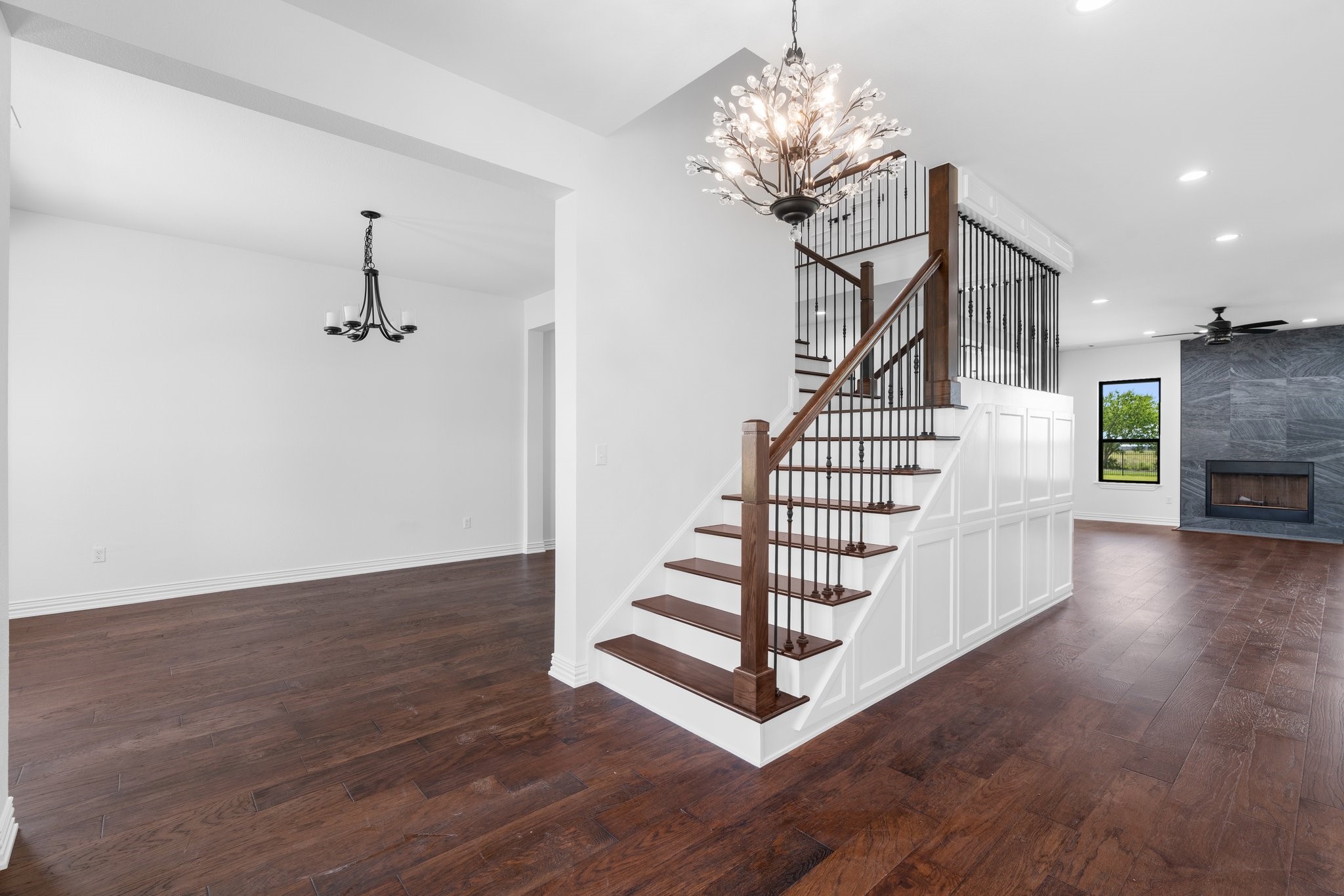 1321 Greycrest Terrace Midlothian TX 76065