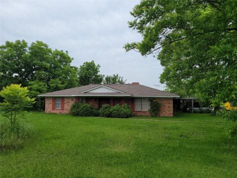 14226 Melody Lane Forney TX 75126