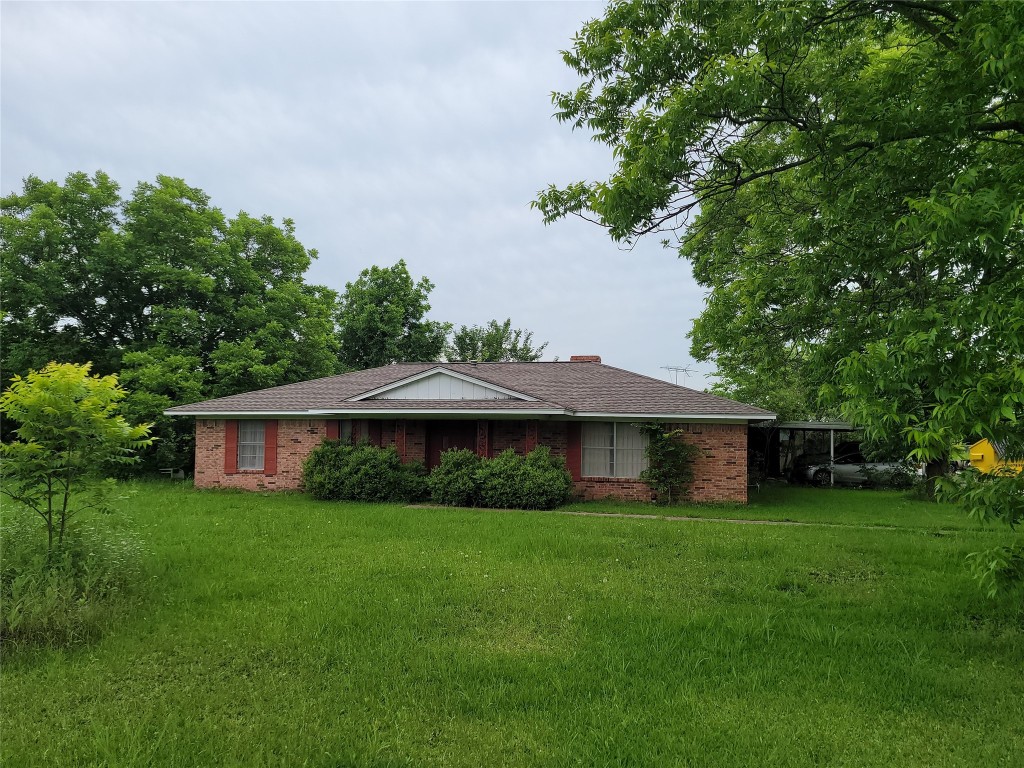 14226 Melody Lane Forney TX 75126