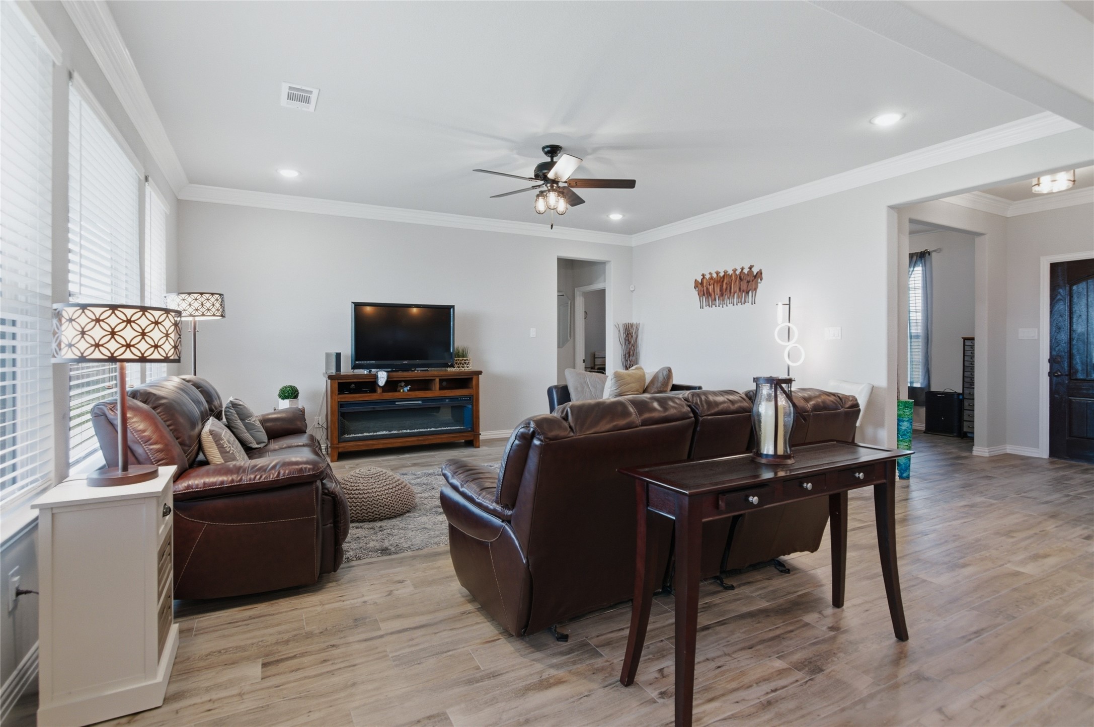 6343 Rustic Edge Street Godley TX 76044