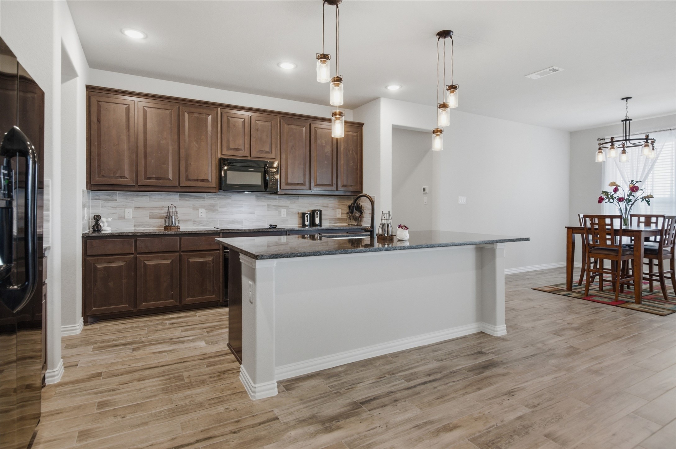 6343 Rustic Edge Street Godley TX 76044