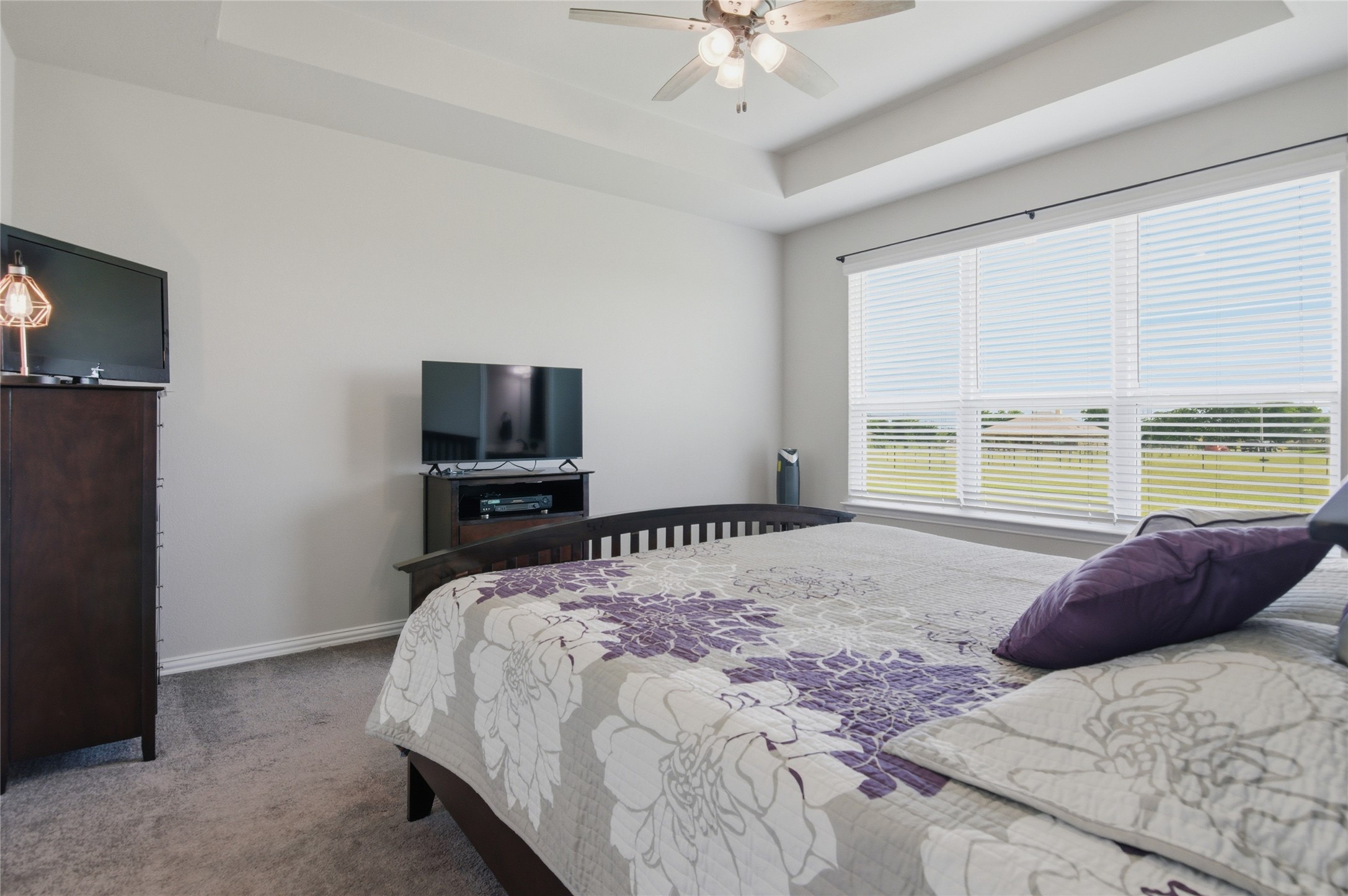 6343 Rustic Edge Street Godley TX 76044