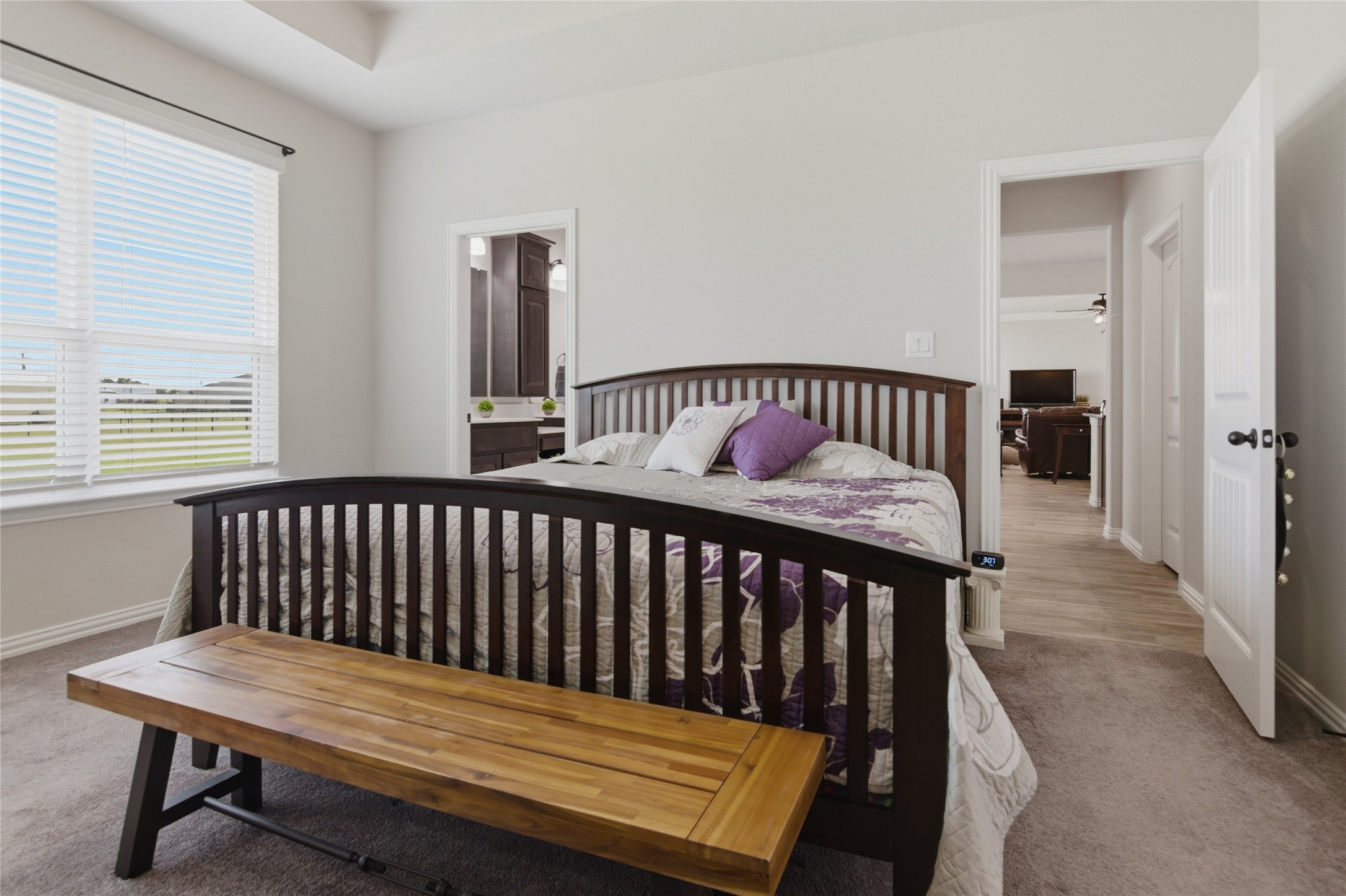6343 Rustic Edge Street Godley TX 76044