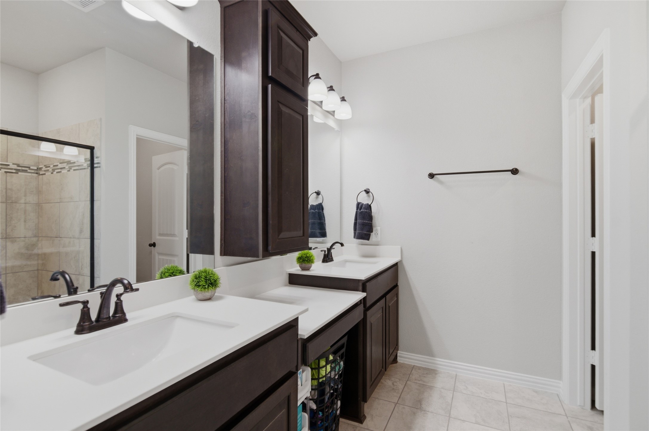 6343 Rustic Edge Street Godley TX 76044