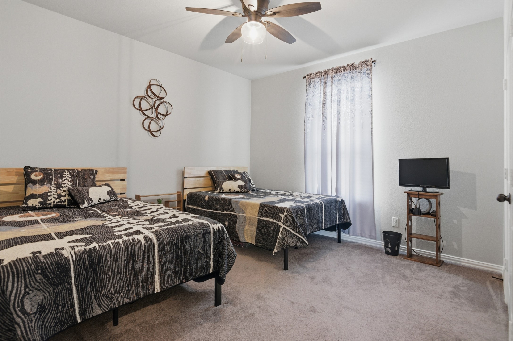 6343 Rustic Edge Street Godley TX 76044