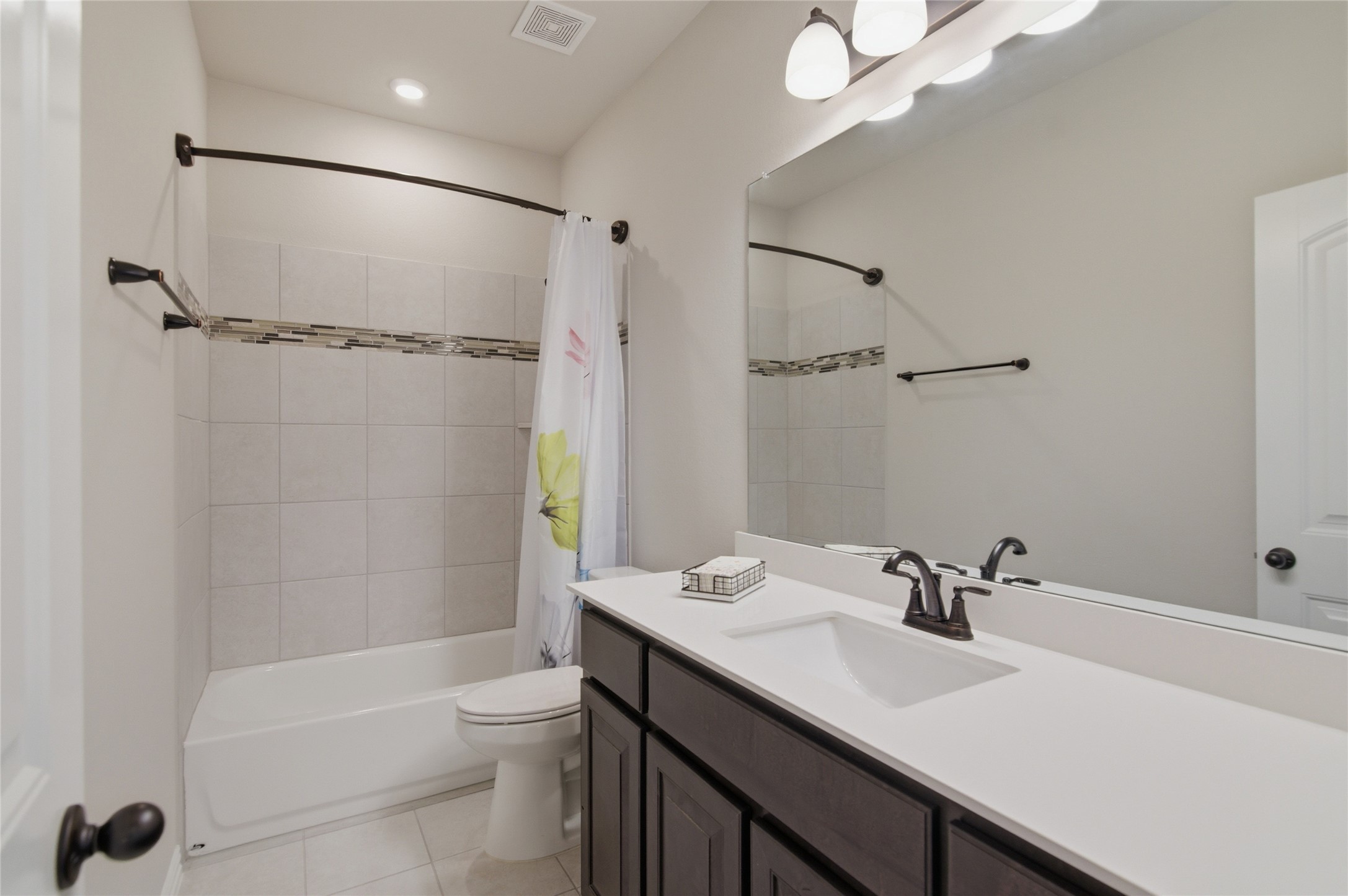 6343 Rustic Edge Street Godley TX 76044