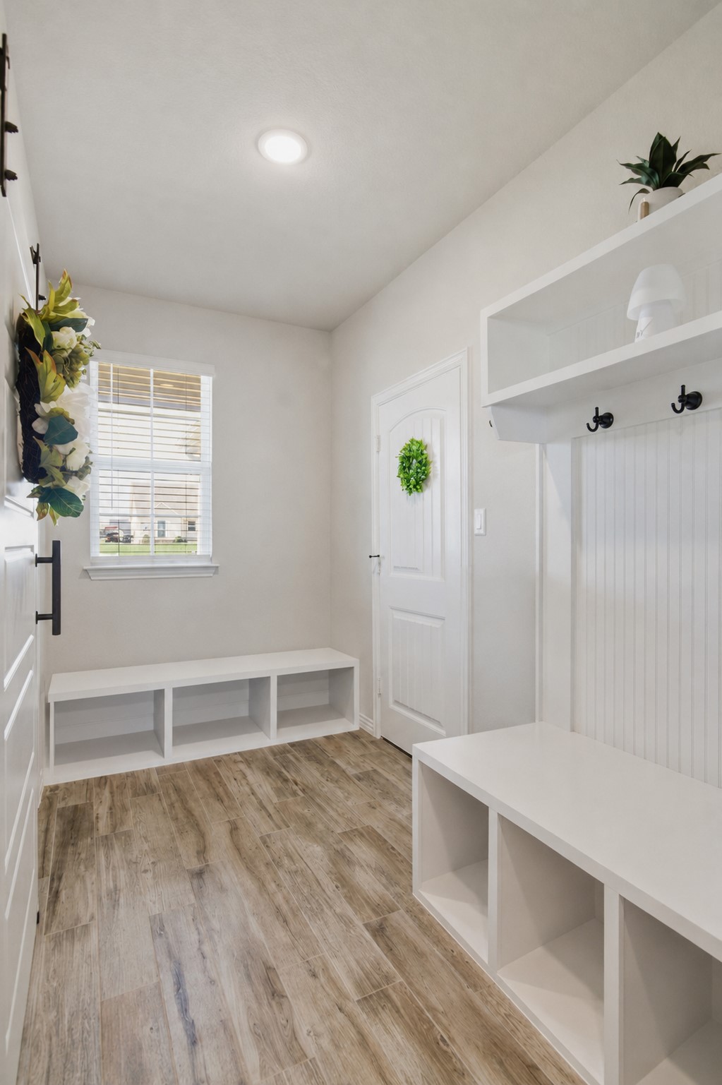 6343 Rustic Edge Street Godley TX 76044