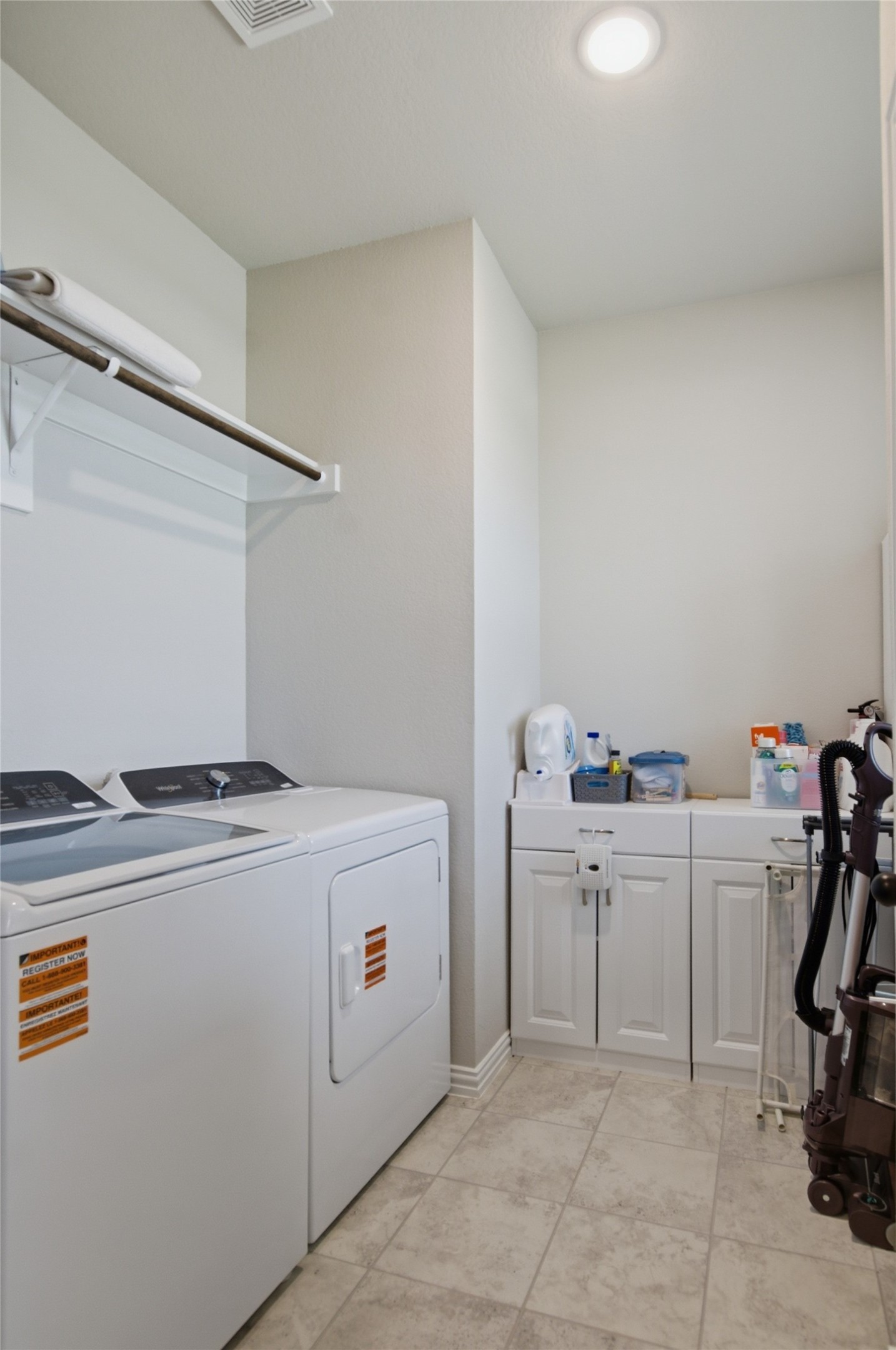 6343 Rustic Edge Street Godley TX 76044