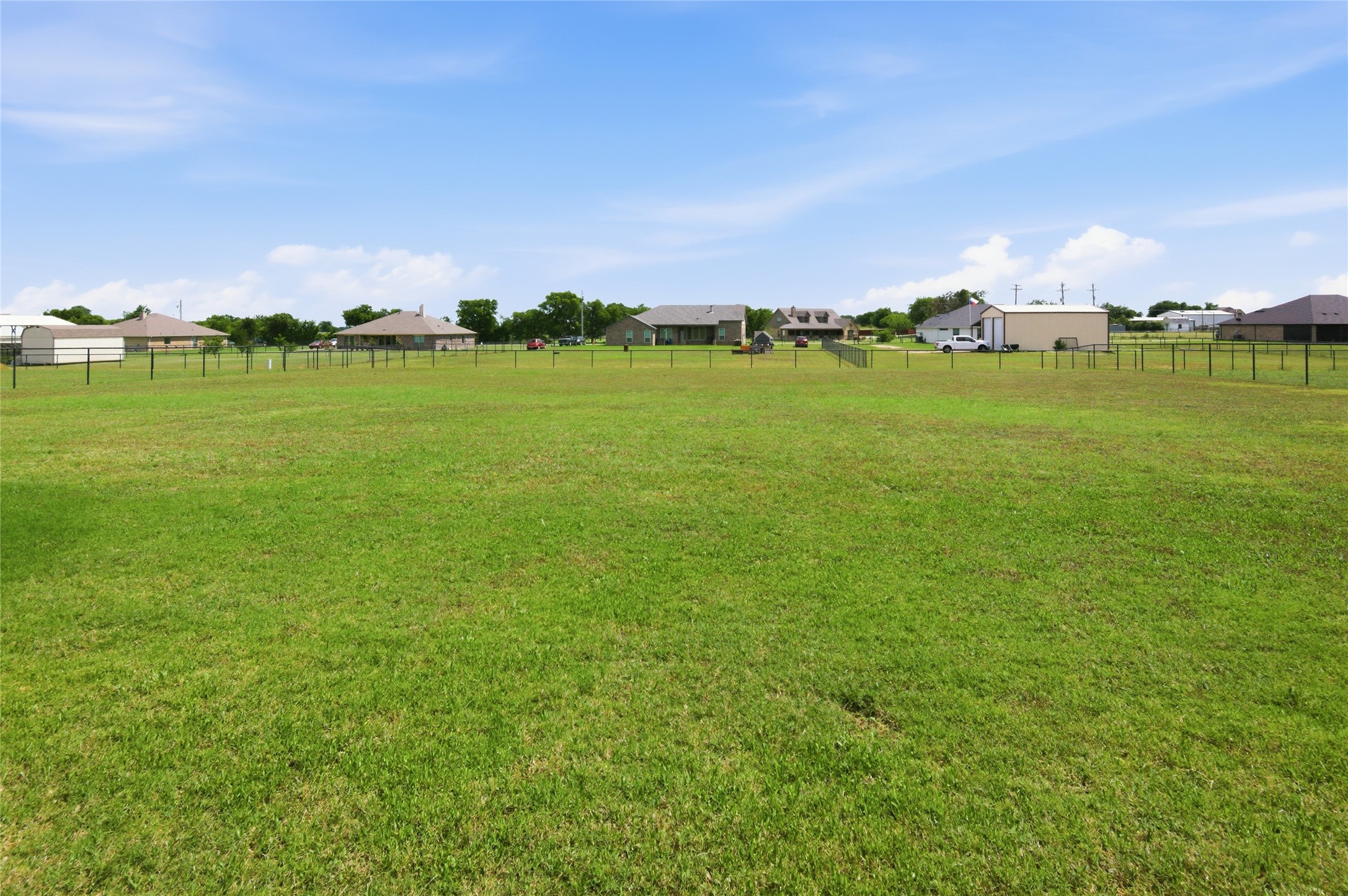 6343 Rustic Edge Street Godley TX 76044