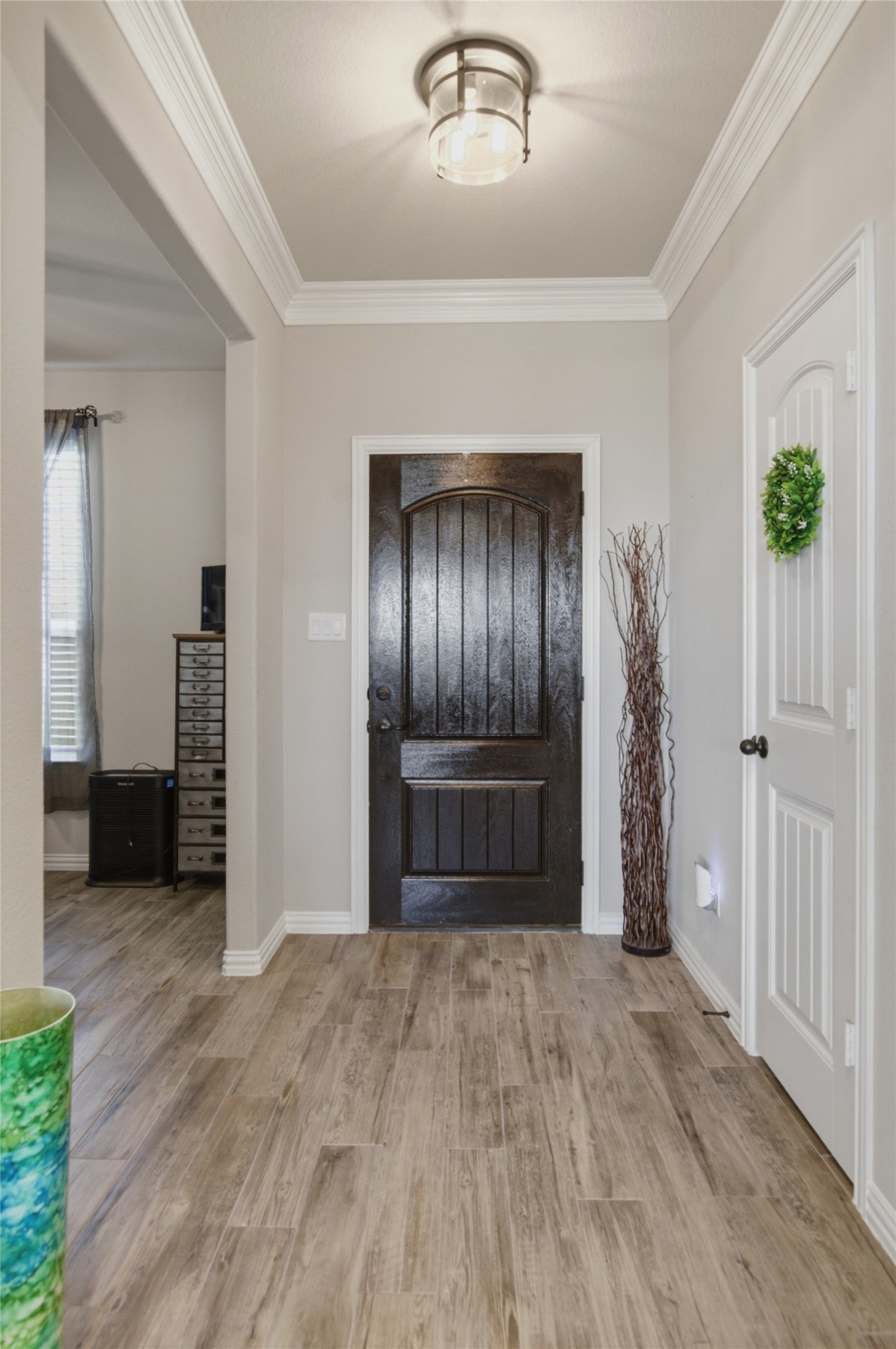 6343 Rustic Edge Street Godley TX 76044
