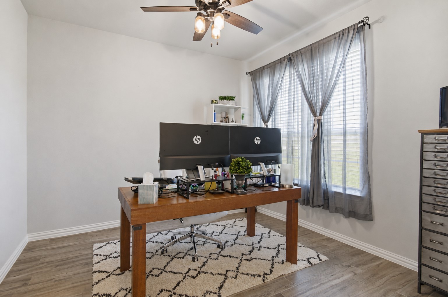 6343 Rustic Edge Street Godley TX 76044